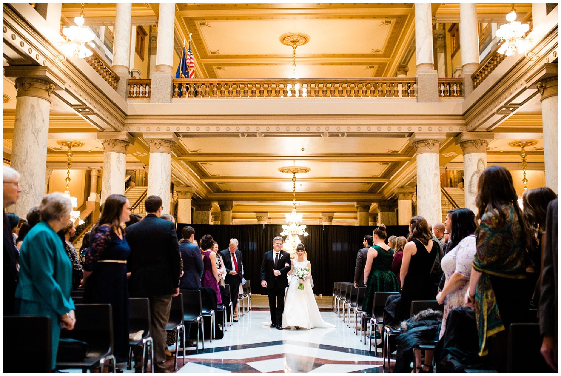 TessaTillettRobbinsPhotography_weddingphotography_2832.jpg