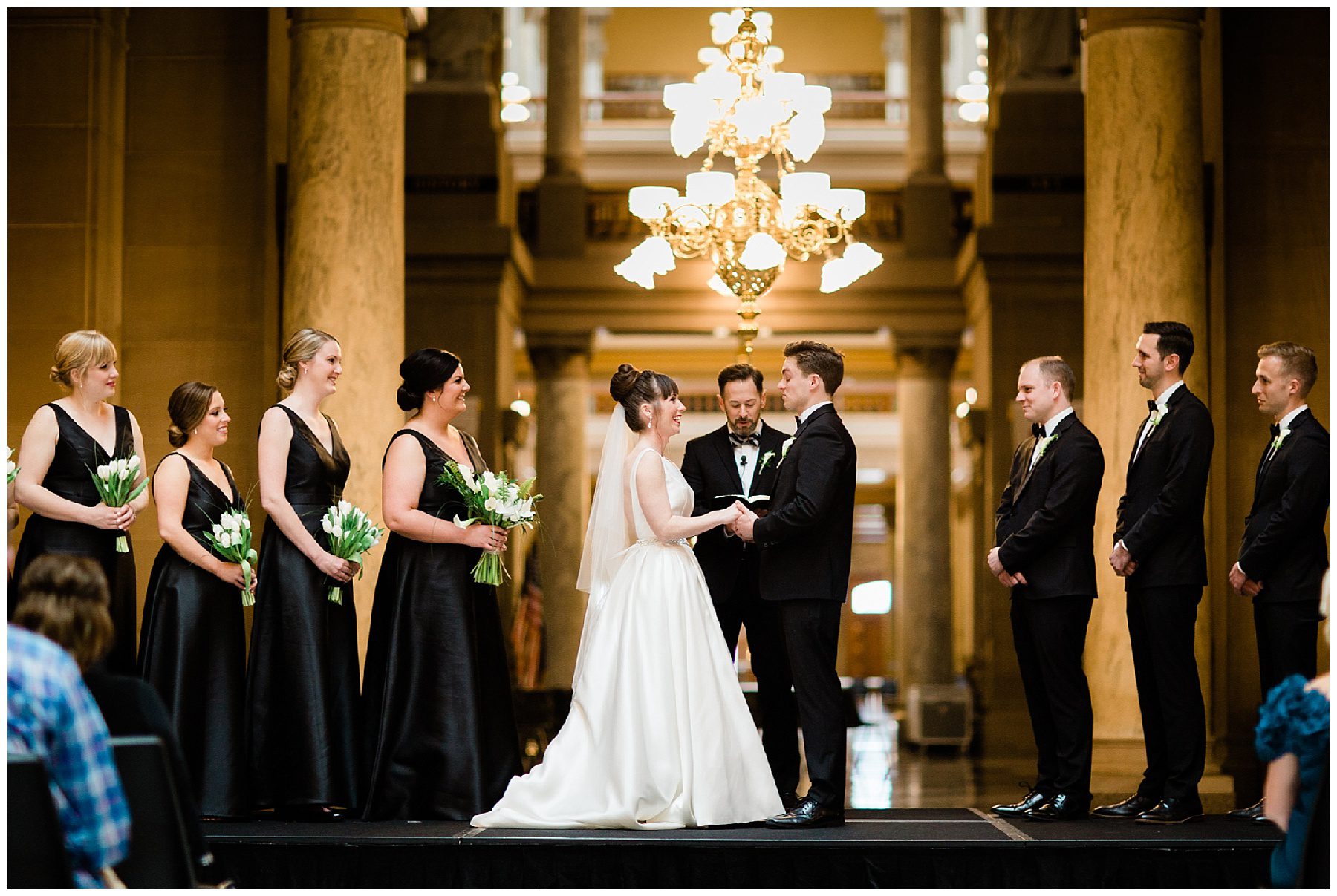 TessaTillettRobbinsPhotography_weddingphotography_2842.jpg