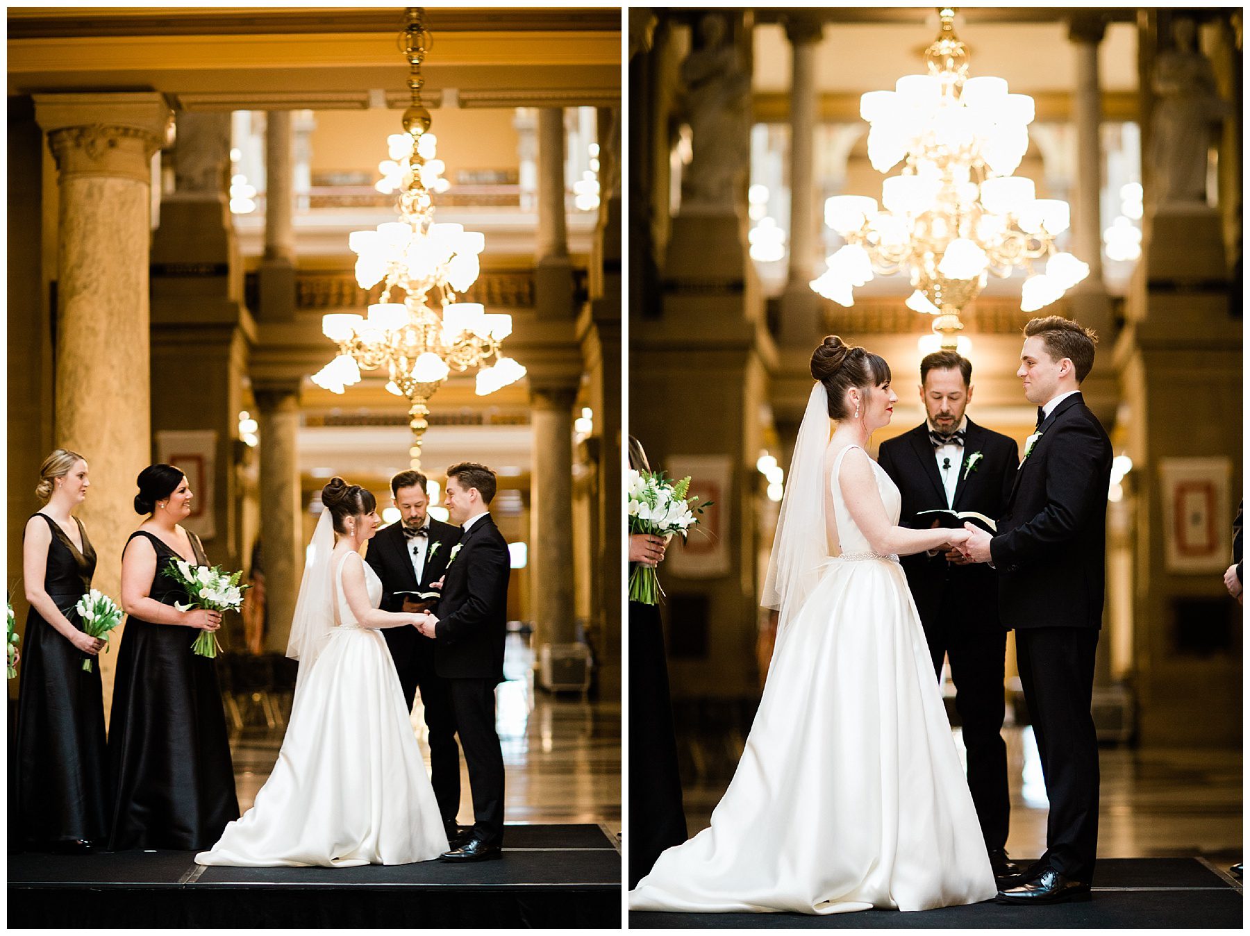 TessaTillettRobbinsPhotography_weddingphotography_2843.jpg
