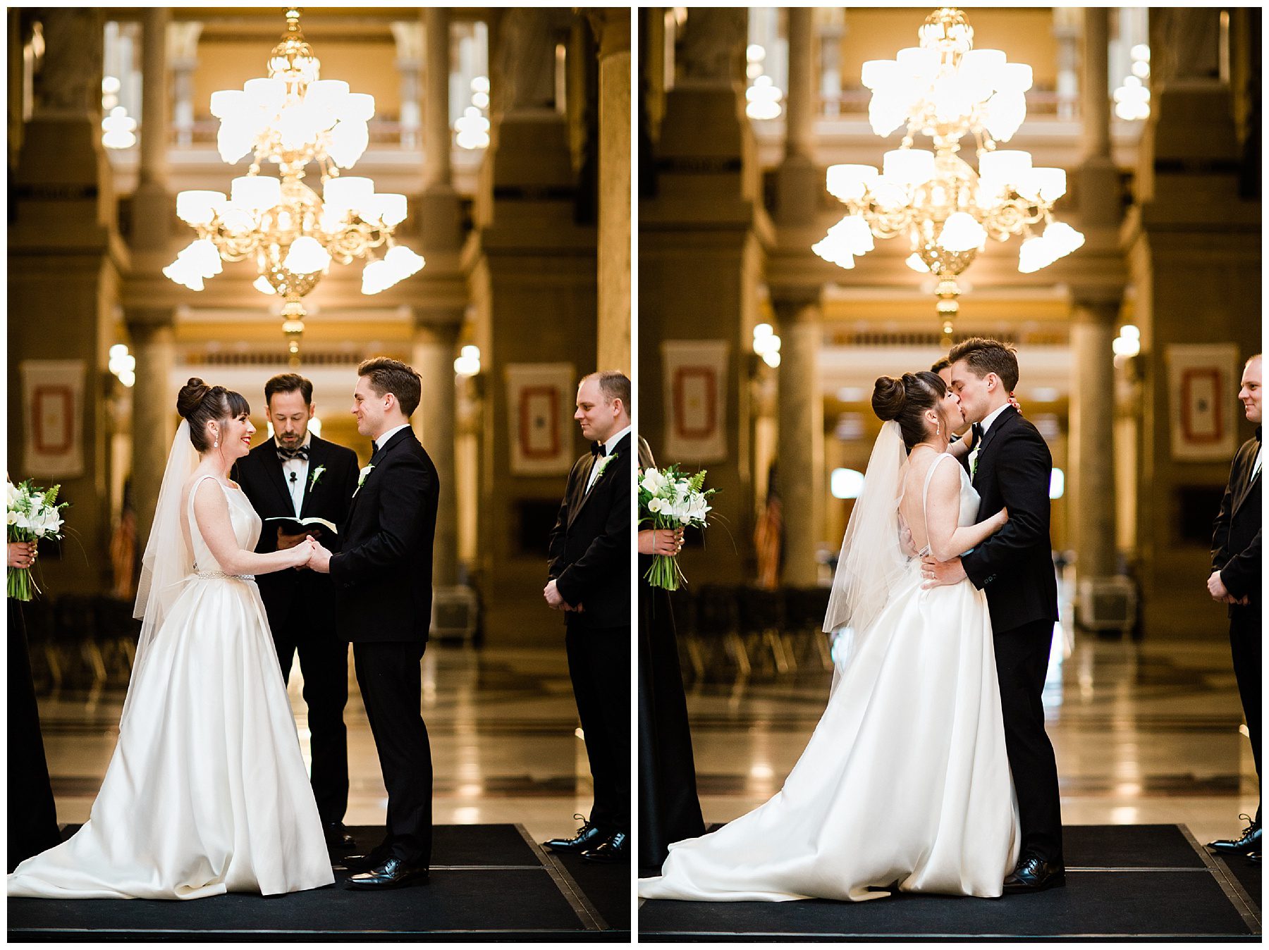 TessaTillettRobbinsPhotography_weddingphotography_2846.jpg