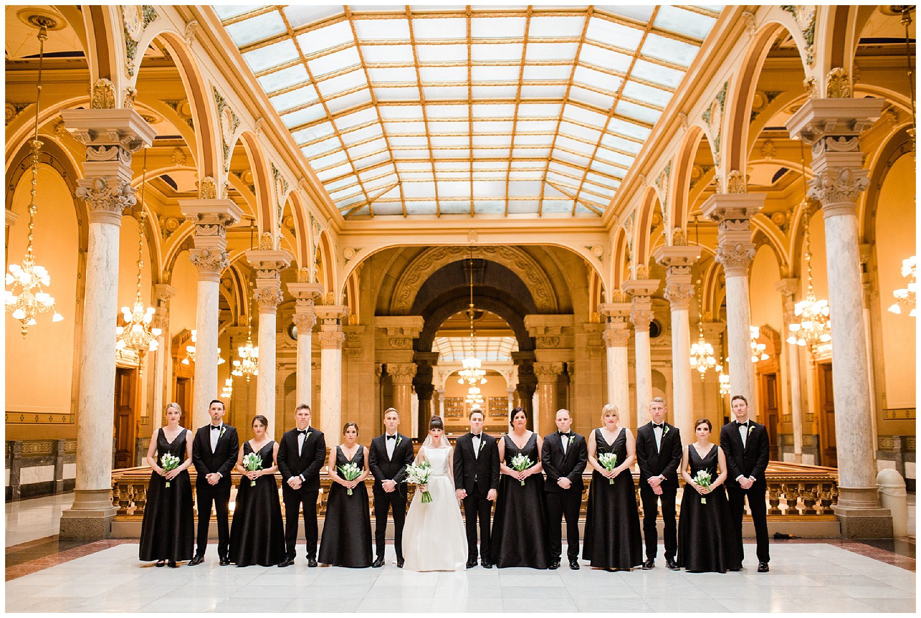 TessaTillettRobbinsPhotography_weddingphotography_2847.jpg