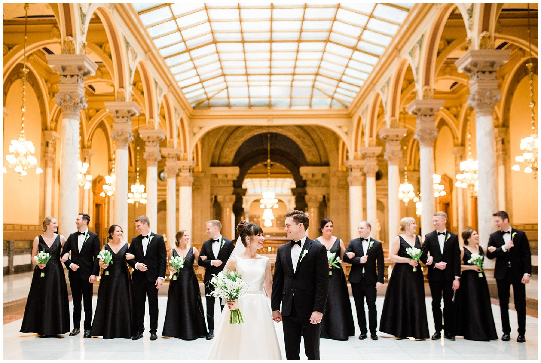 TessaTillettRobbinsPhotography_weddingphotography_2848.jpg