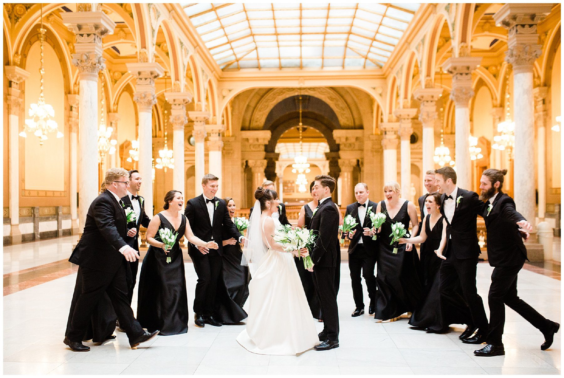 TessaTillettRobbinsPhotography_weddingphotography_2849.jpg