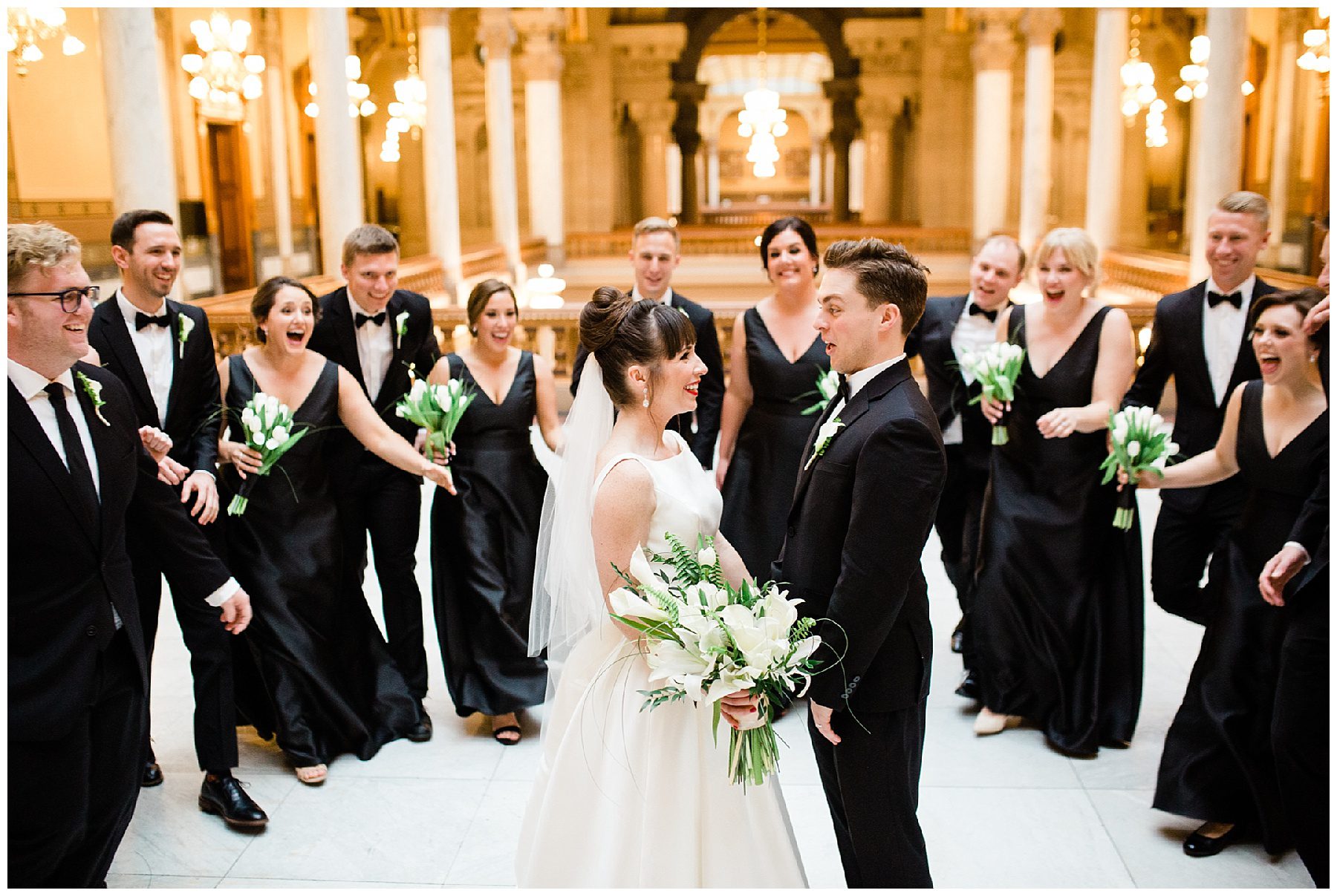 TessaTillettRobbinsPhotography_weddingphotography_2850.jpg