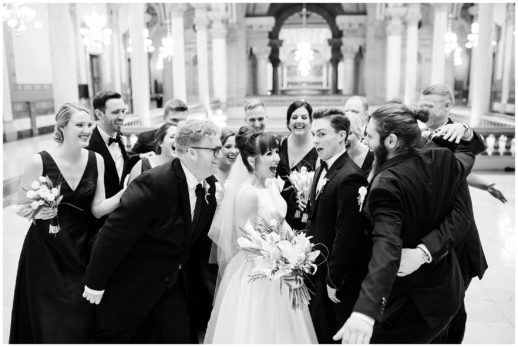 TessaTillettRobbinsPhotography_weddingphotography_2851.jpg