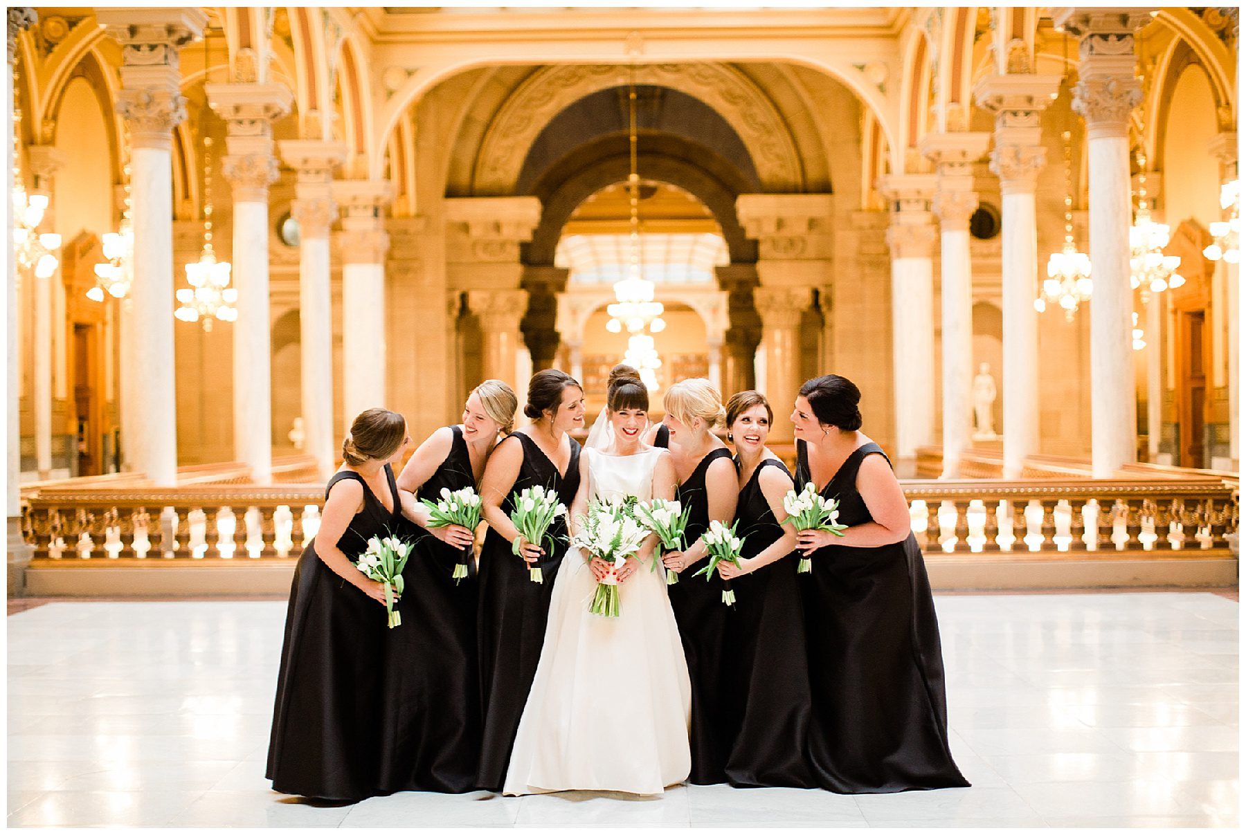 TessaTillettRobbinsPhotography_weddingphotography_2853.jpg
