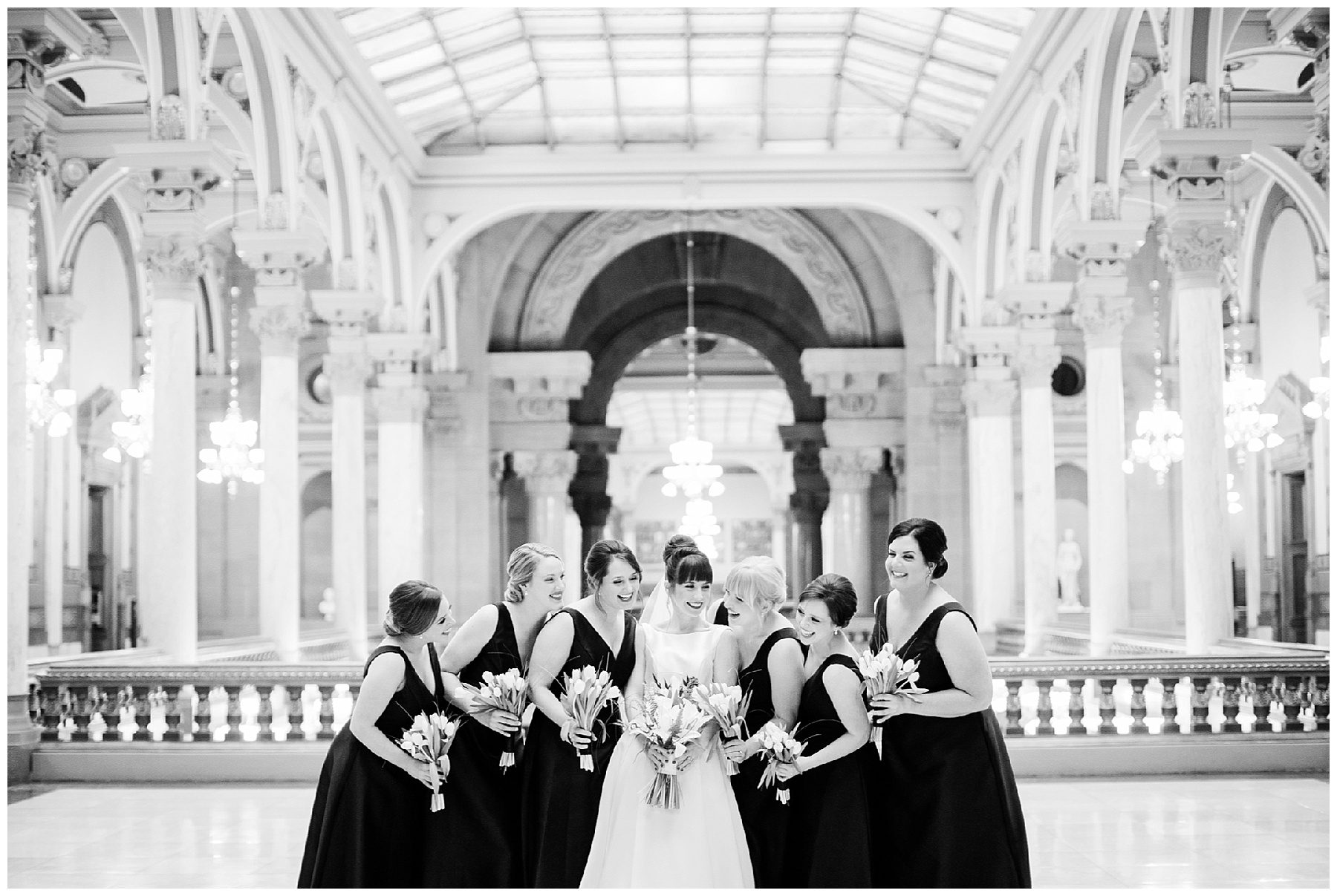 TessaTillettRobbinsPhotography_weddingphotography_2854.jpg