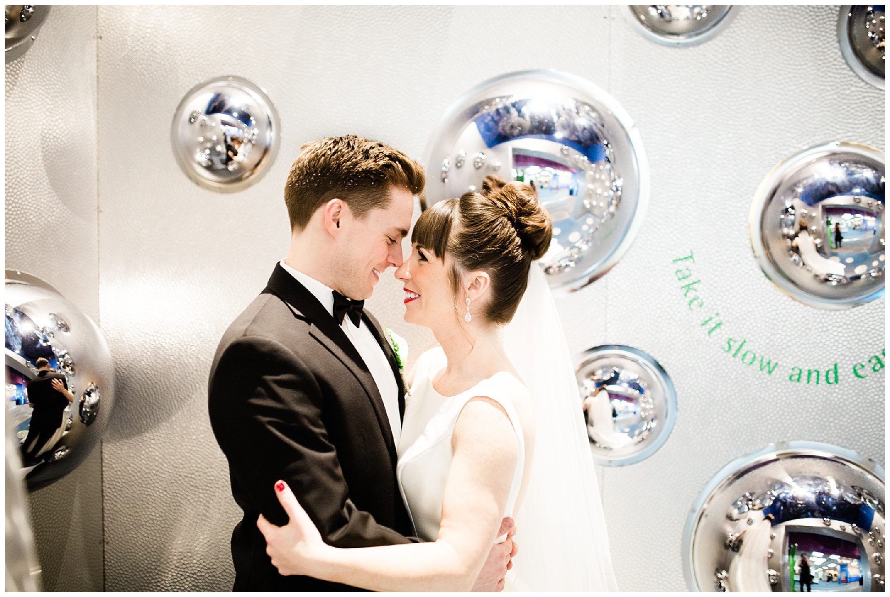 TessaTillettRobbinsPhotography_weddingphotography_2864.jpg