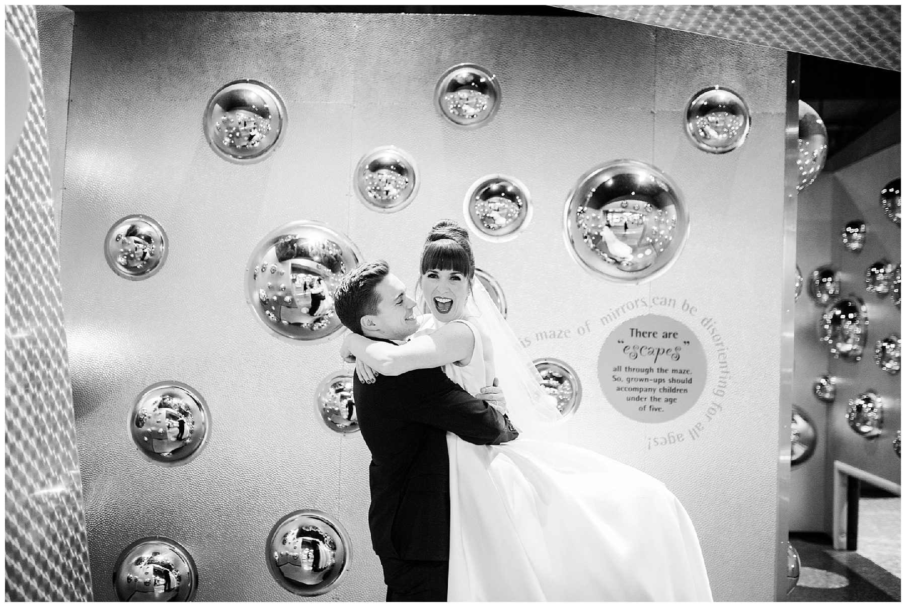 TessaTillettRobbinsPhotography_weddingphotography_2867.jpg