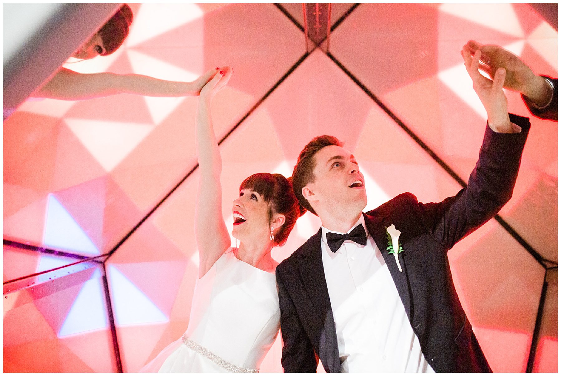 TessaTillettRobbinsPhotography_weddingphotography_2870.jpg