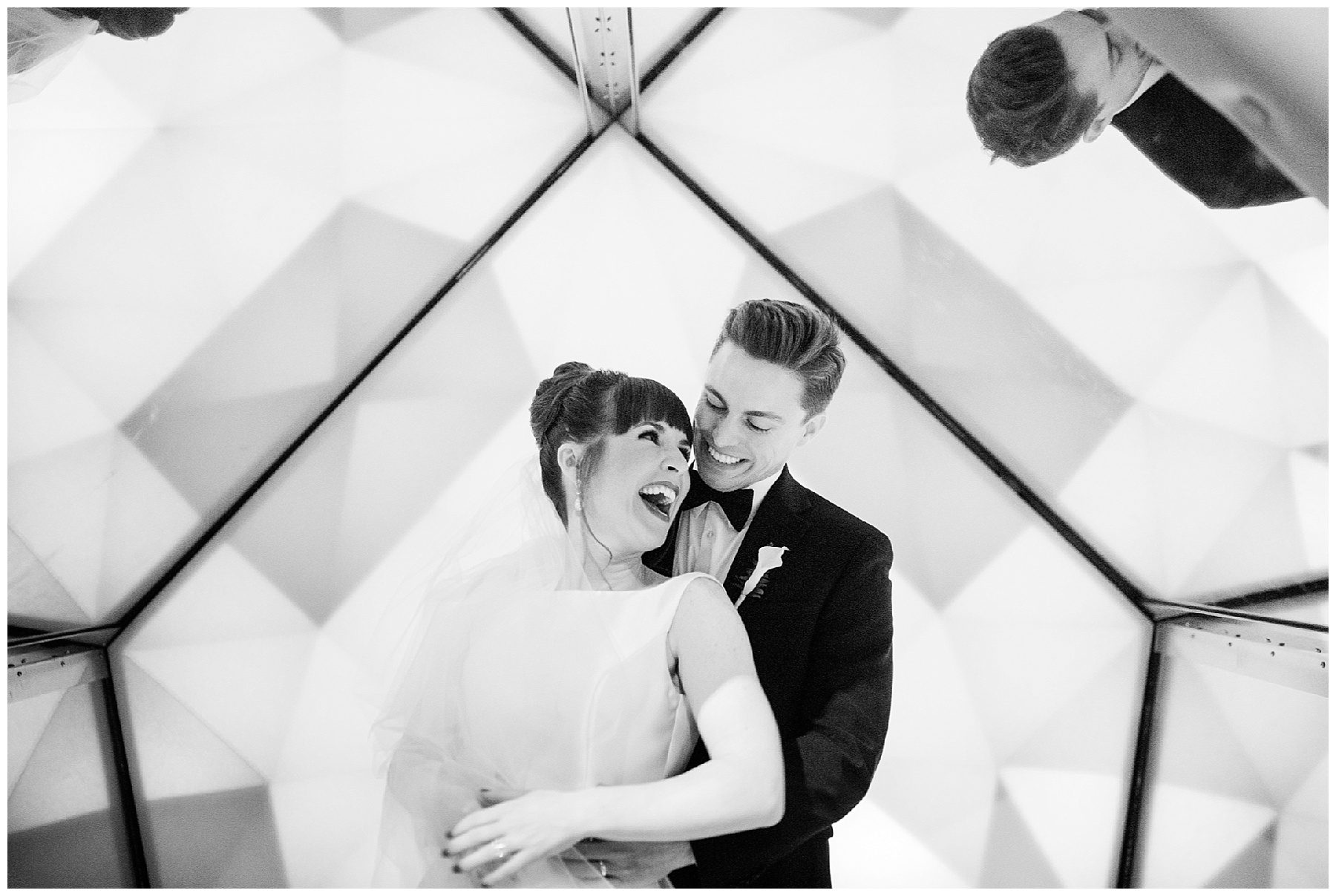TessaTillettRobbinsPhotography_weddingphotography_2872.jpg