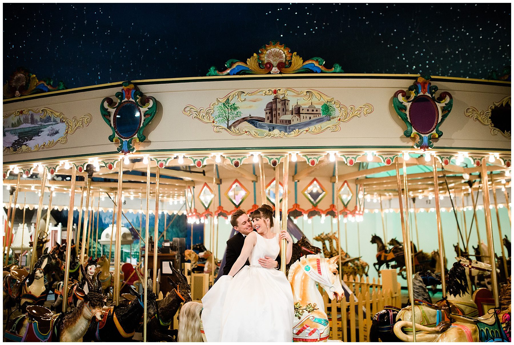 TessaTillettRobbinsPhotography_weddingphotography_2878.jpg