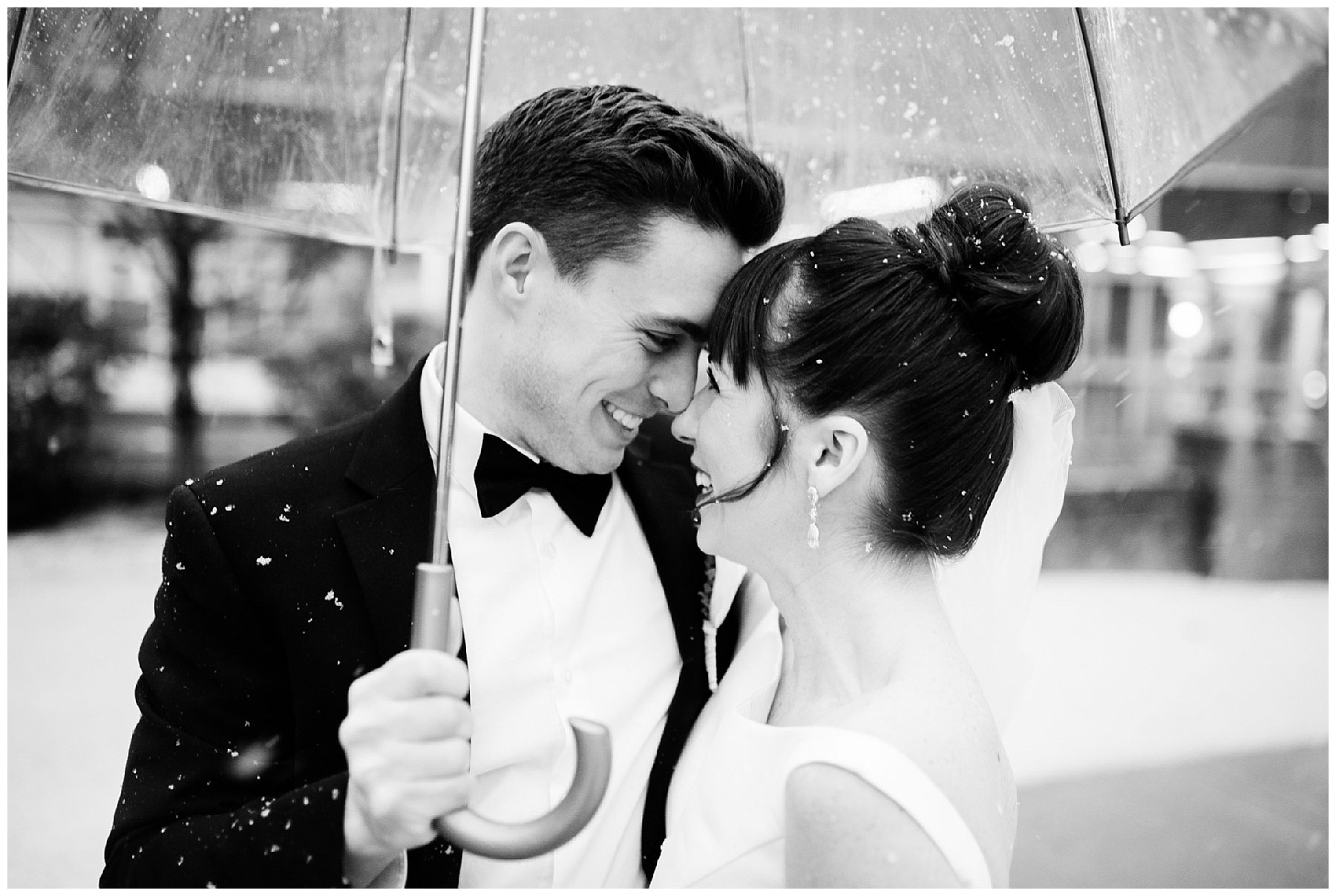 TessaTillettRobbinsPhotography_weddingphotography_2881.jpg