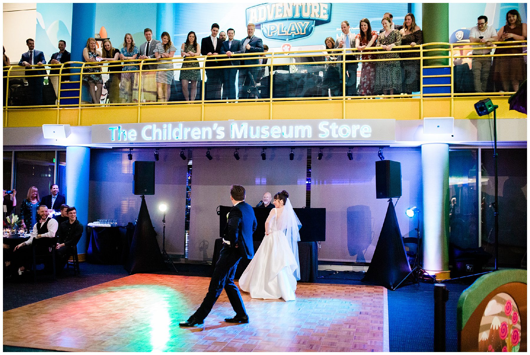 TessaTillettRobbinsPhotography_weddingphotography_2889.jpg