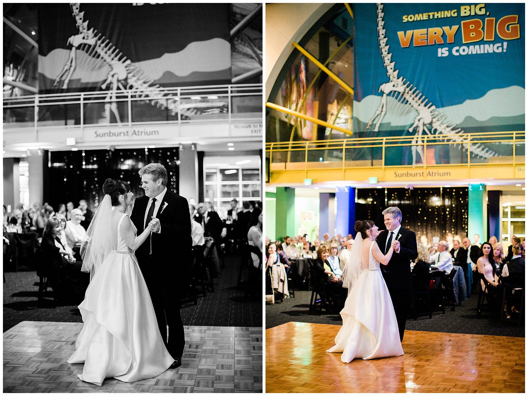 TessaTillettRobbinsPhotography_weddingphotography_2890.jpg