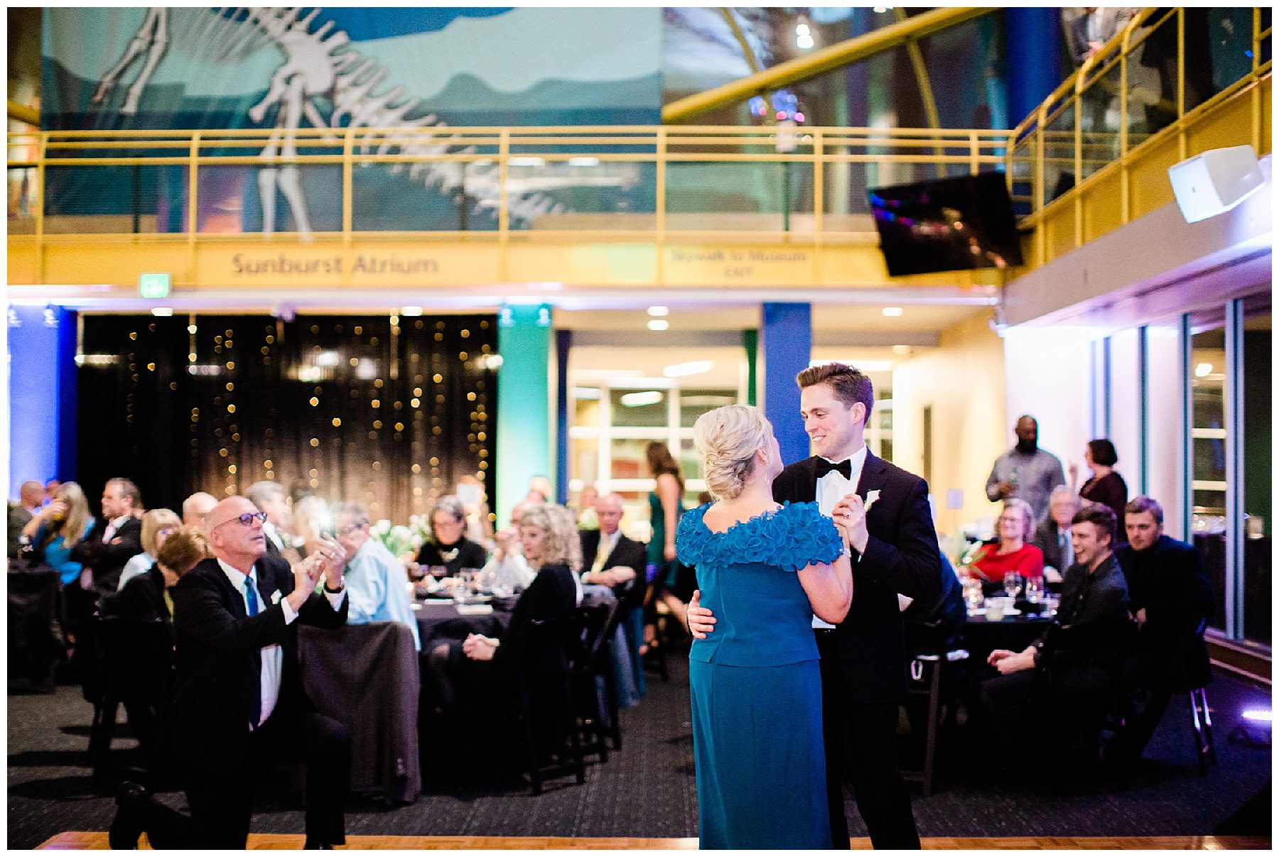 TessaTillettRobbinsPhotography_weddingphotography_2891.jpg