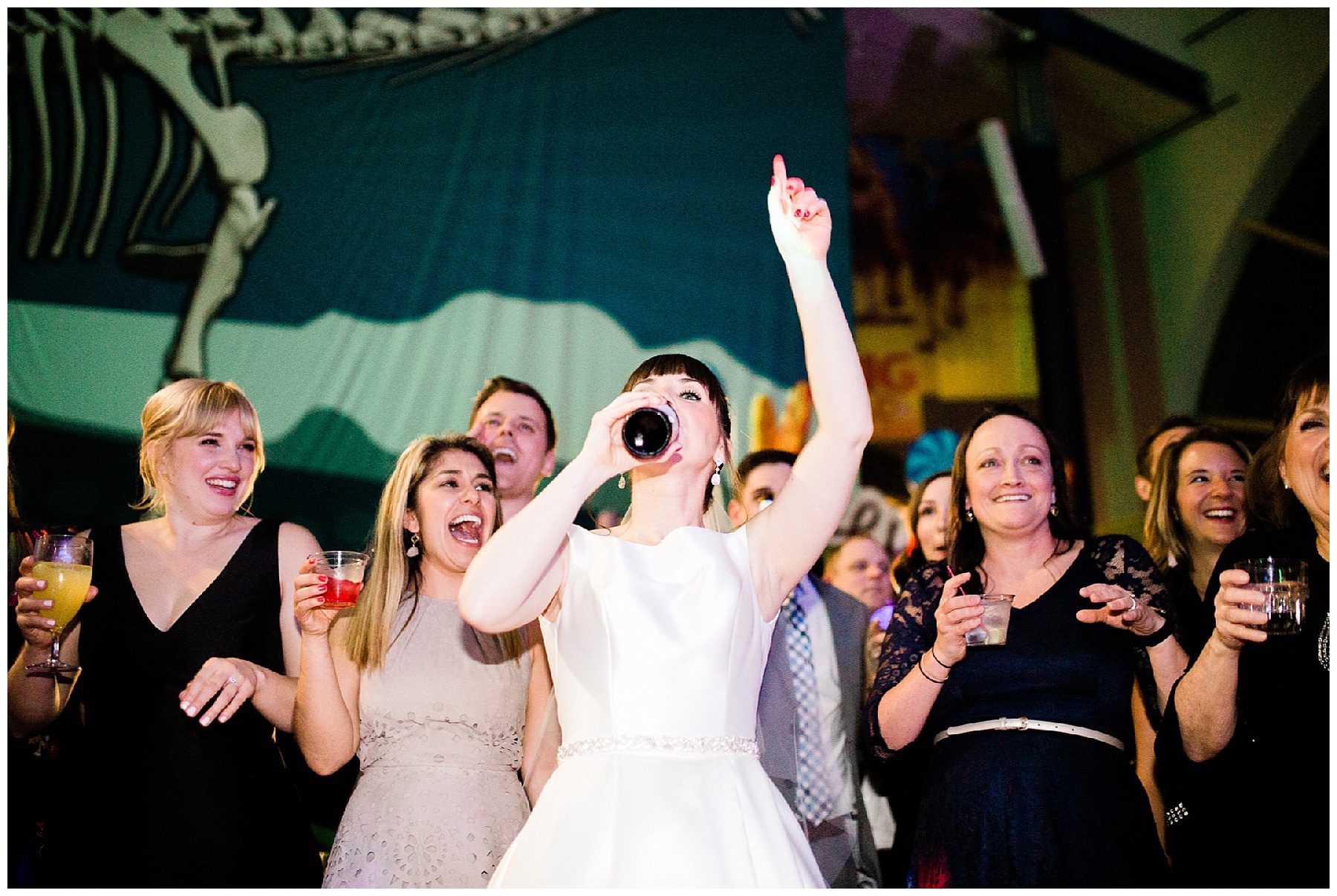 TessaTillettRobbinsPhotography_weddingphotography_2893.jpg