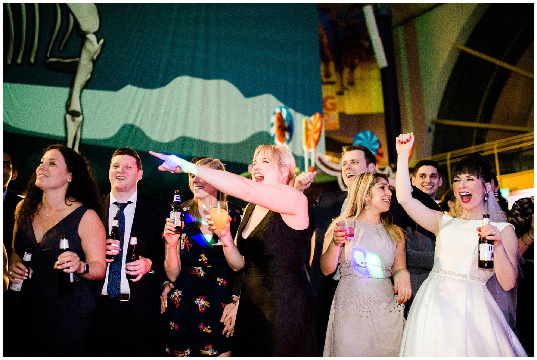 TessaTillettRobbinsPhotography_weddingphotography_2894.jpg