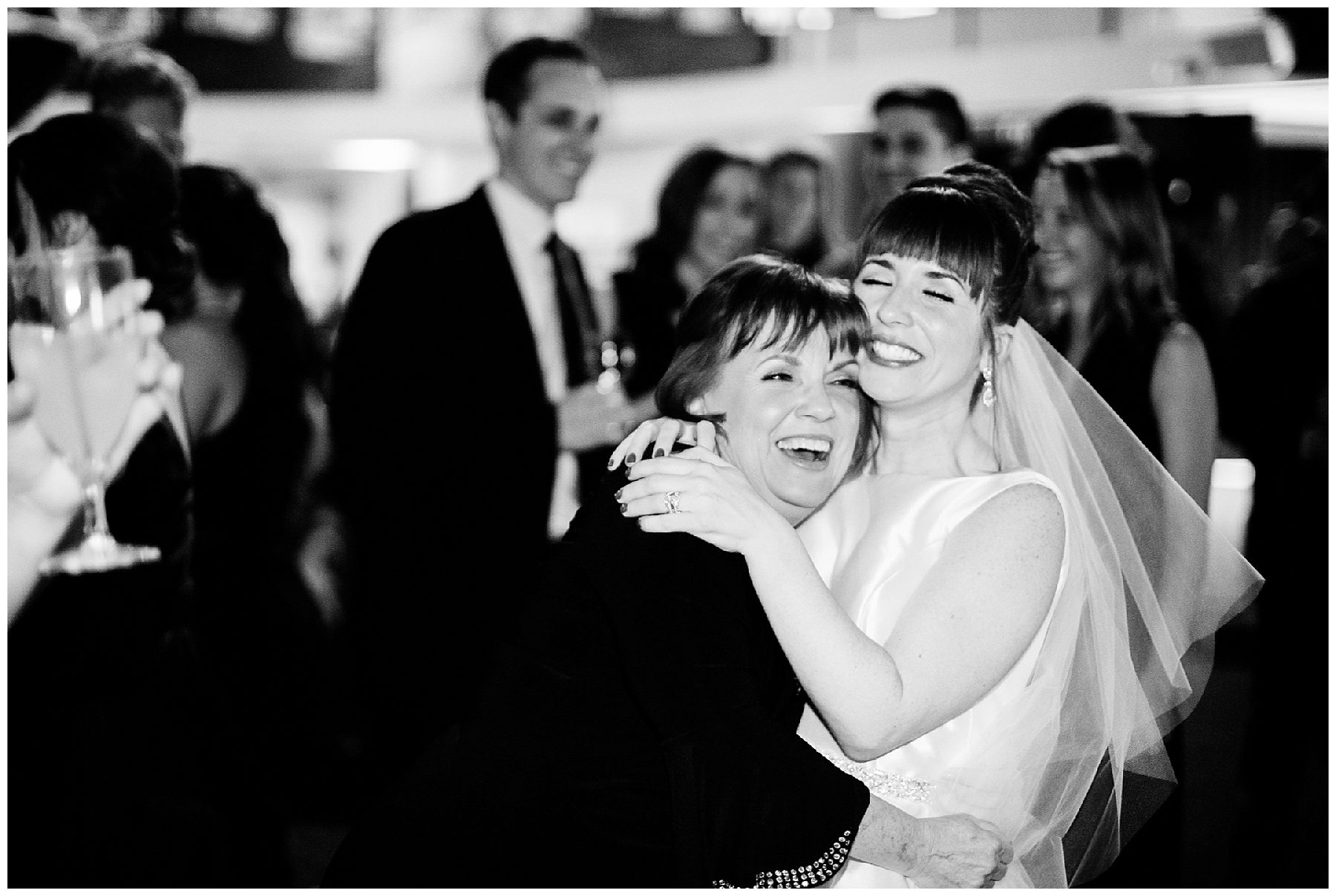TessaTillettRobbinsPhotography_weddingphotography_2896.jpg