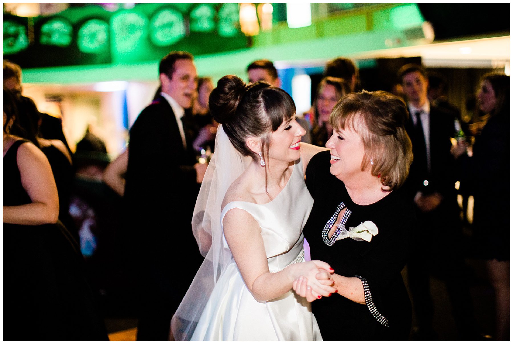 TessaTillettRobbinsPhotography_weddingphotography_2898.jpg