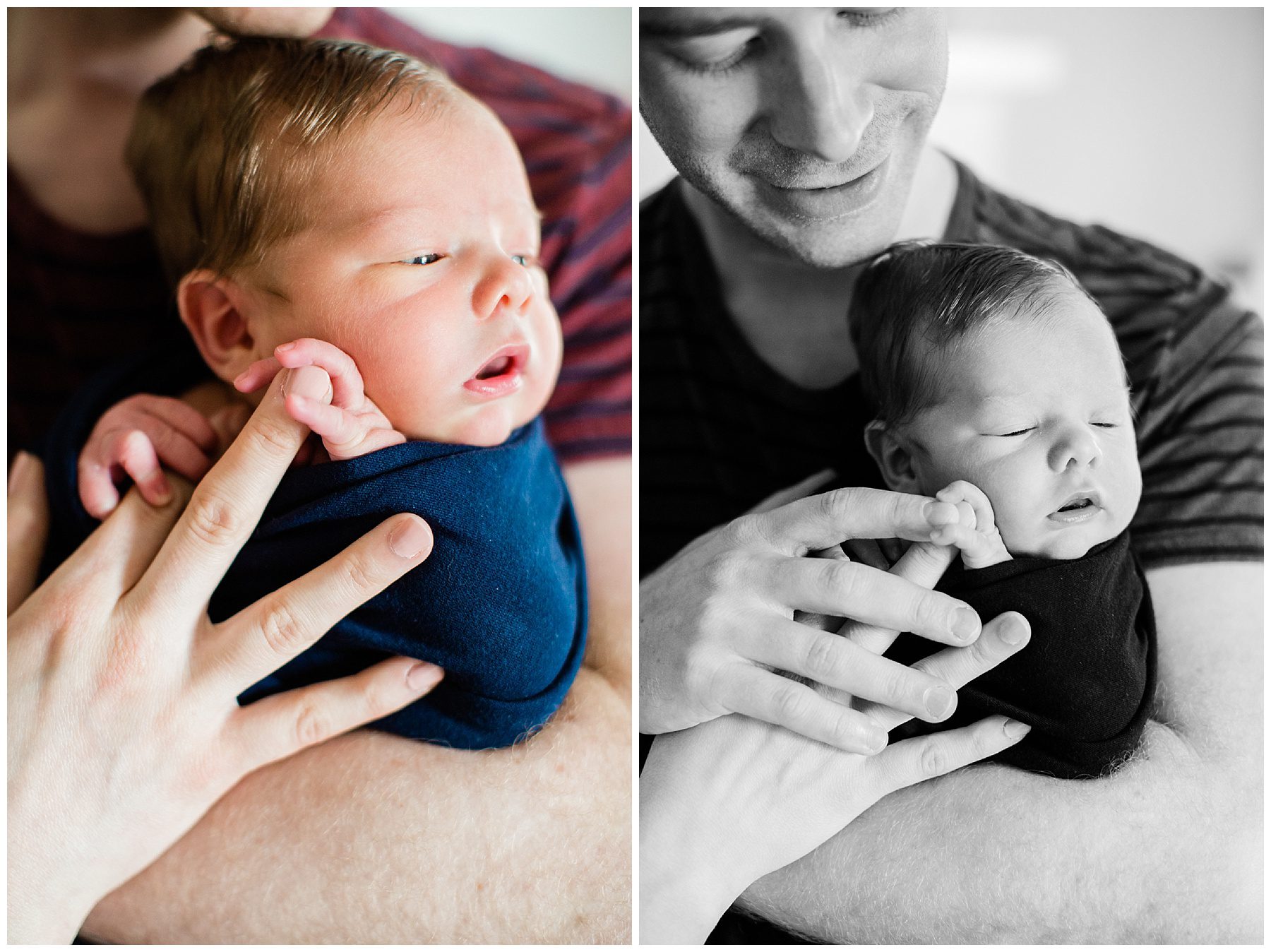 TessaTillettRobbinsPhotography_weddingphotography_2919.jpg