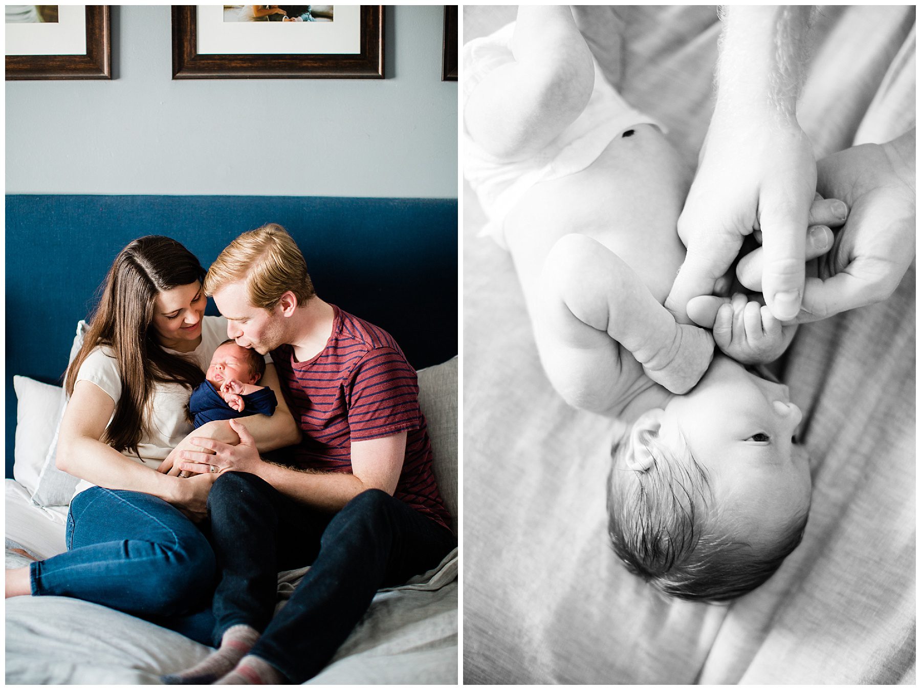 TessaTillettRobbinsPhotography_weddingphotography_2935.jpg