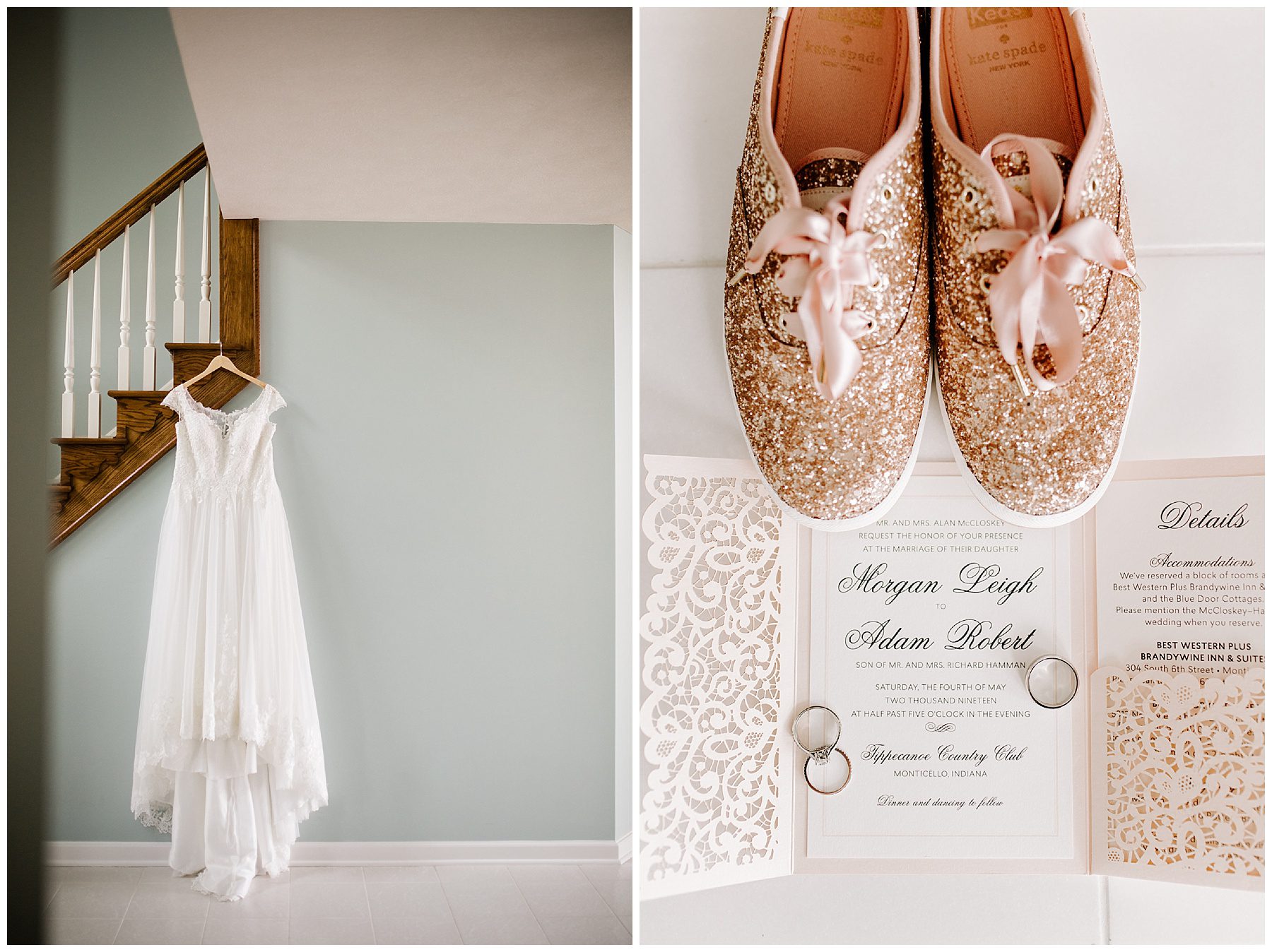 TessaTillettRobbinsPhotography_weddingphotography_2962.jpg