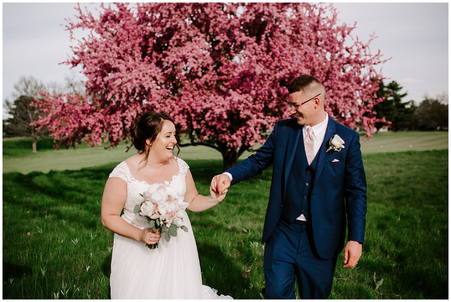 TessaTillettRobbinsPhotography_weddingphotography_3028.jpg