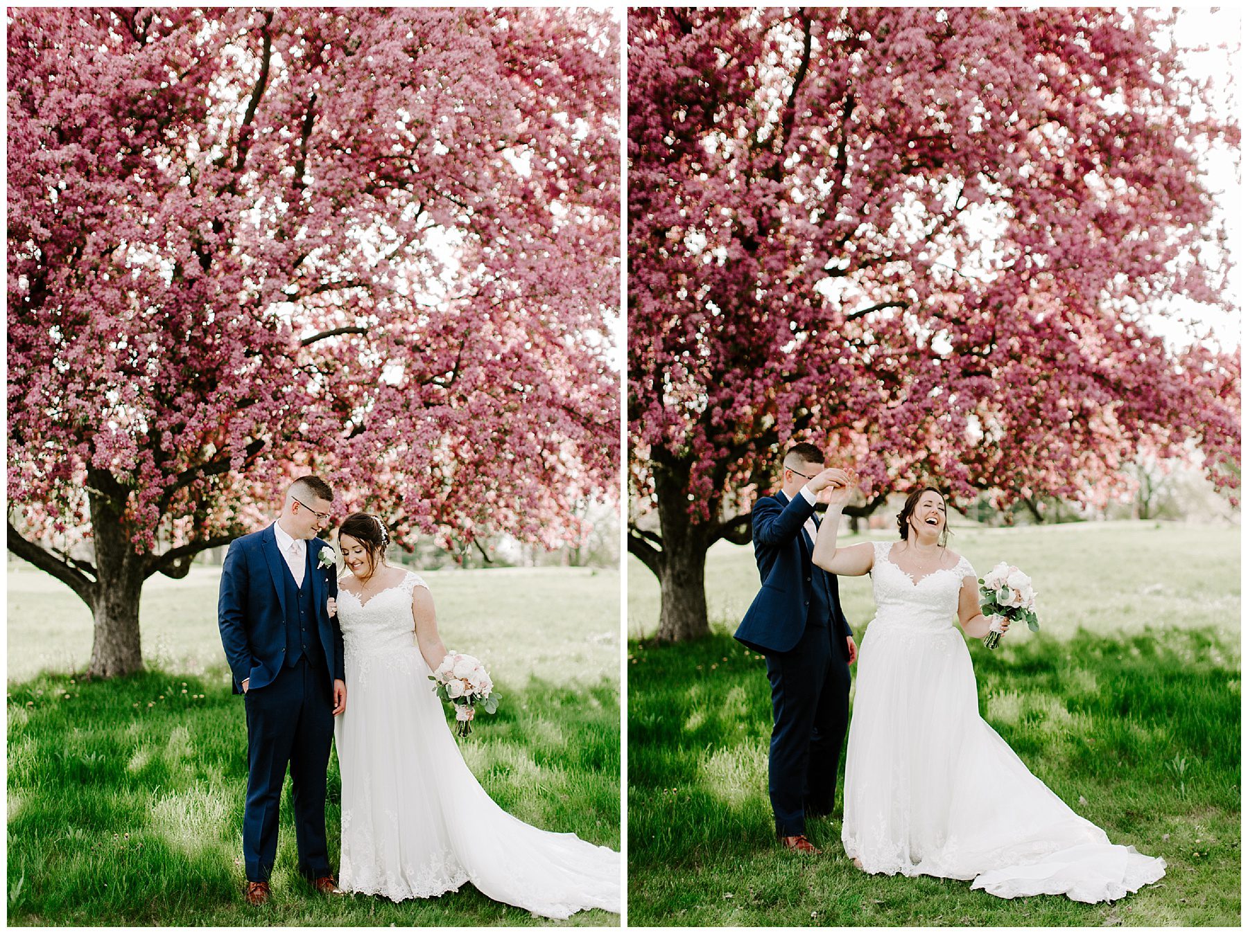 TessaTillettRobbinsPhotography_weddingphotography_3030.jpg
