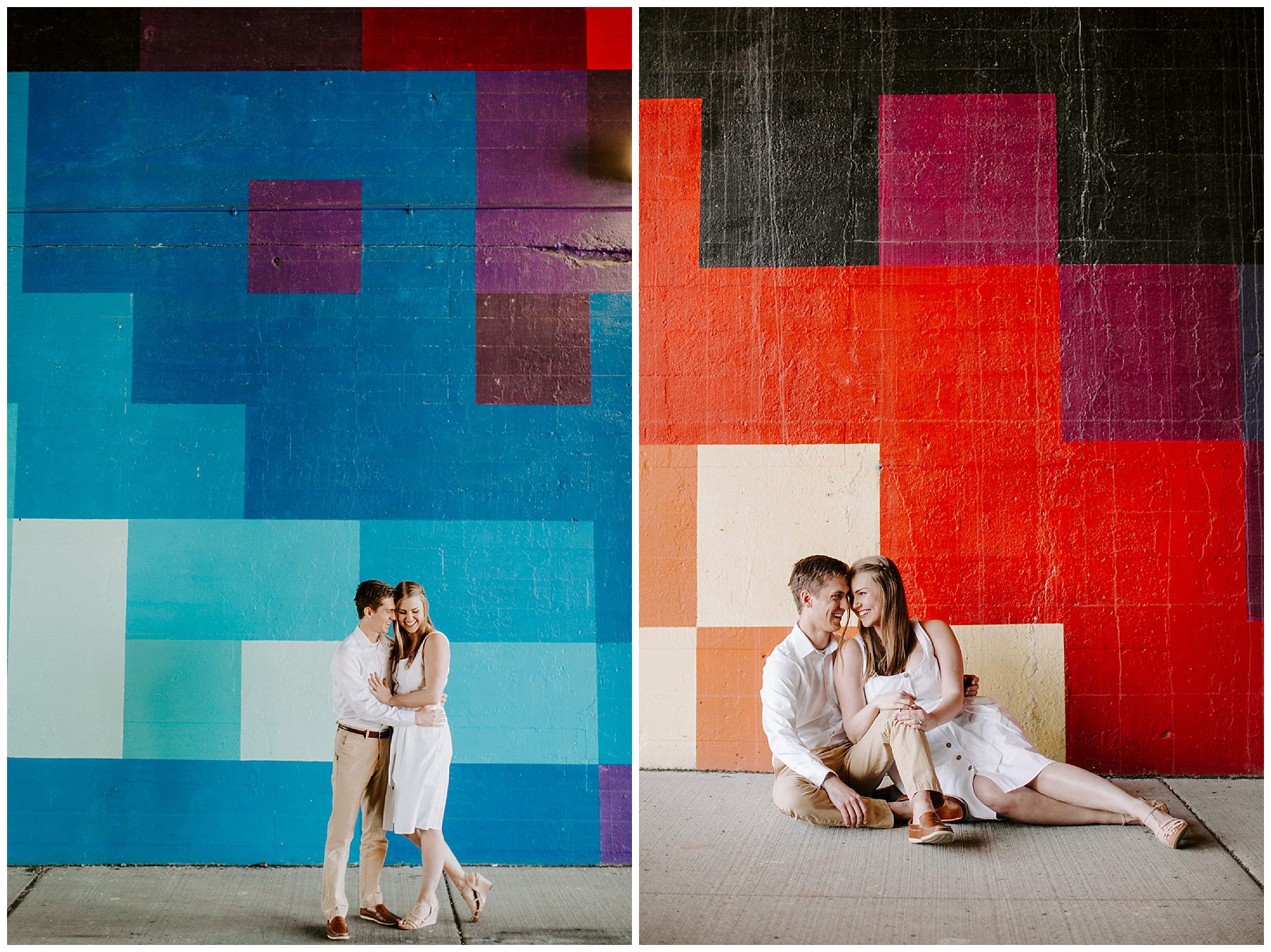 TessaTillettRobbinsPhotography_weddingphotography_3061.jpg