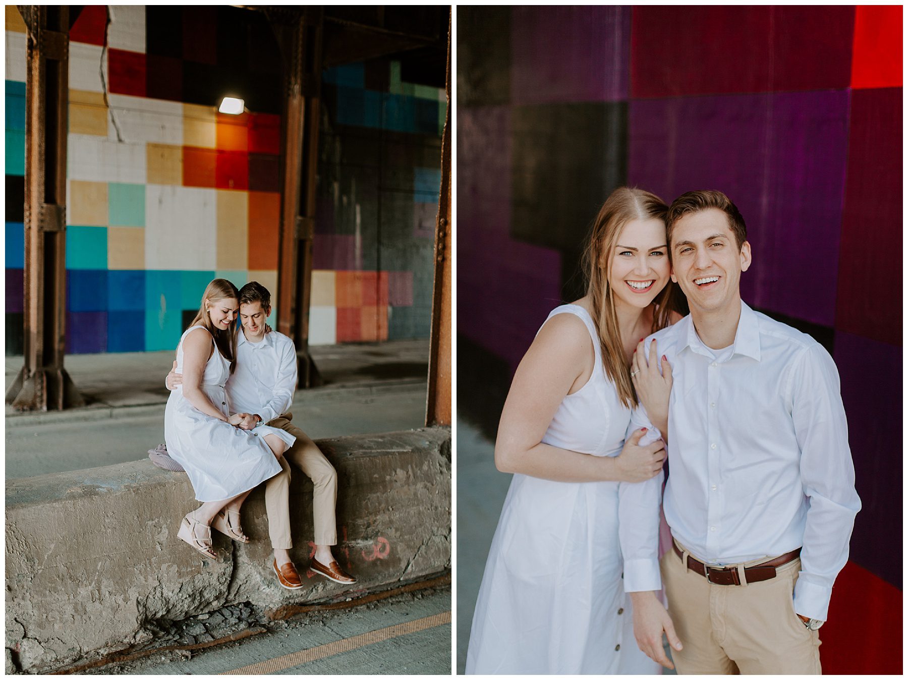 TessaTillettRobbinsPhotography_weddingphotography_3063.jpg
