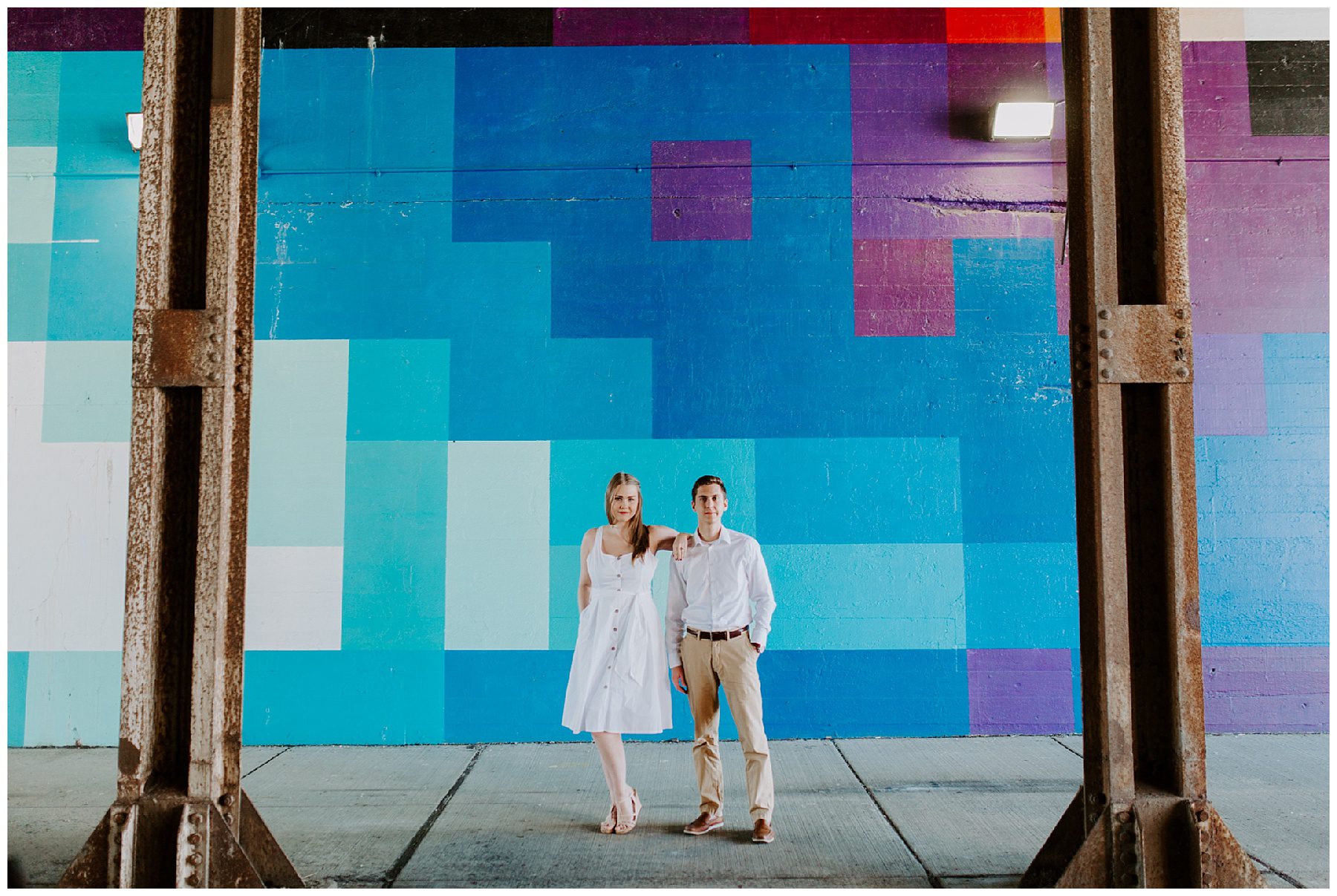 TessaTillettRobbinsPhotography_weddingphotography_3065.jpg