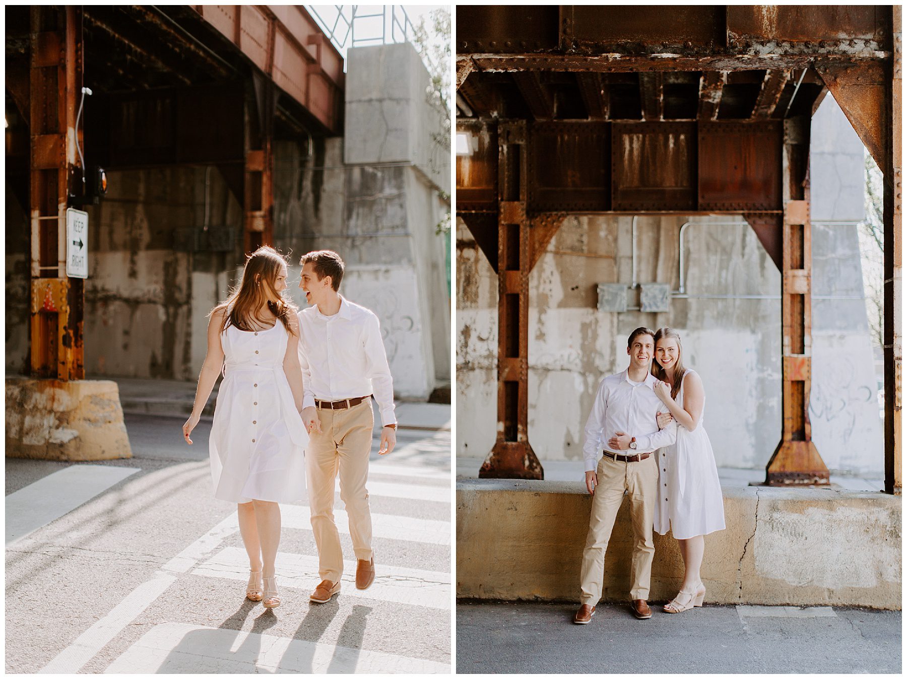 TessaTillettRobbinsPhotography_weddingphotography_3073.jpg