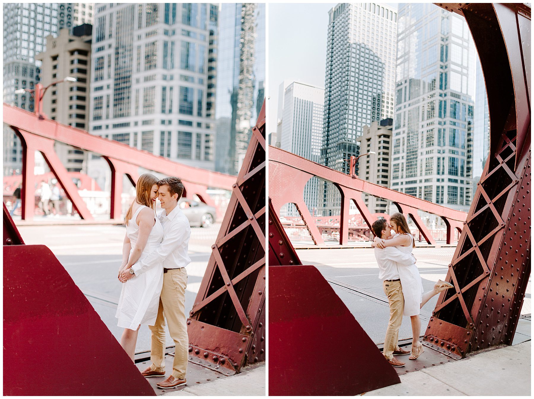 TessaTillettRobbinsPhotography_weddingphotography_3076.jpg