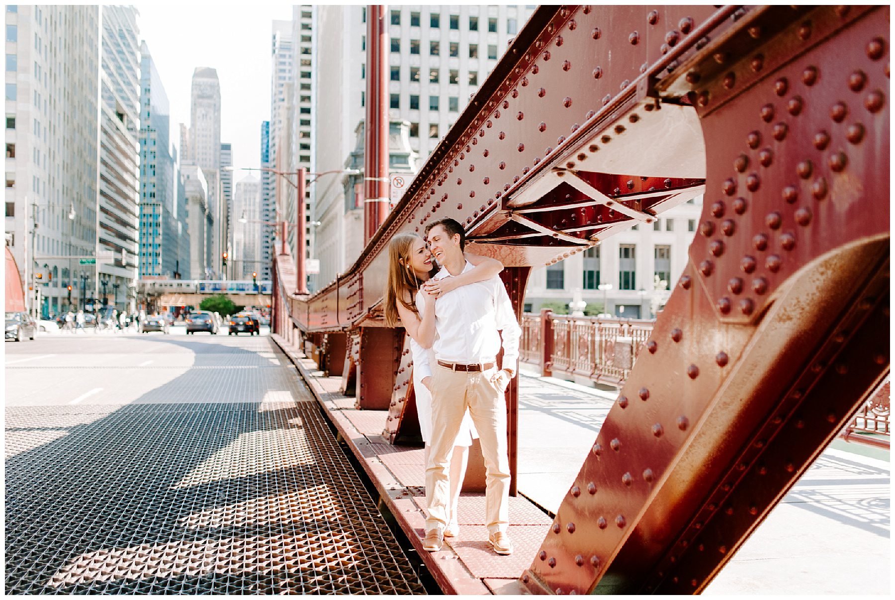 TessaTillettRobbinsPhotography_weddingphotography_3083.jpg
