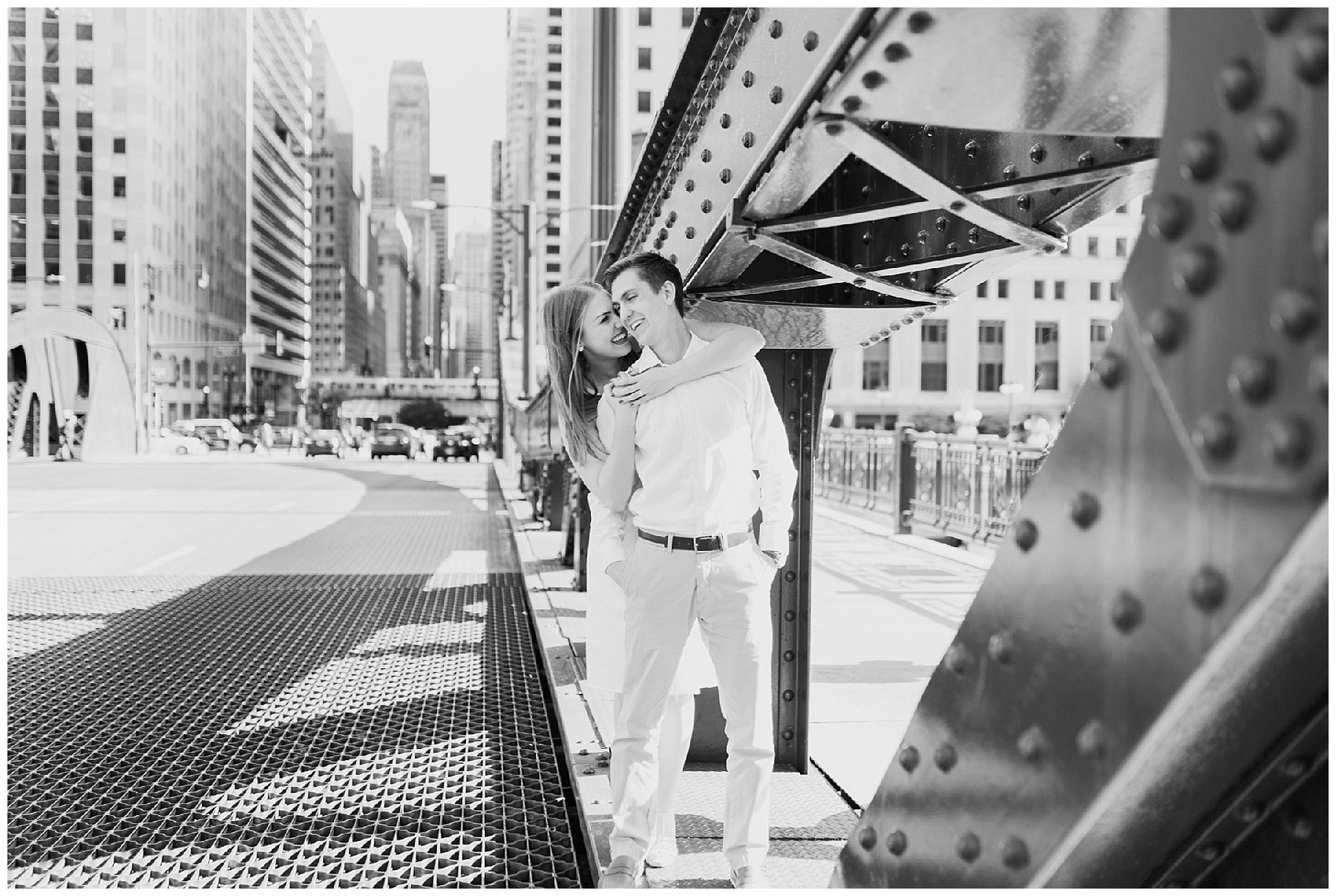 TessaTillettRobbinsPhotography_weddingphotography_3084.jpg