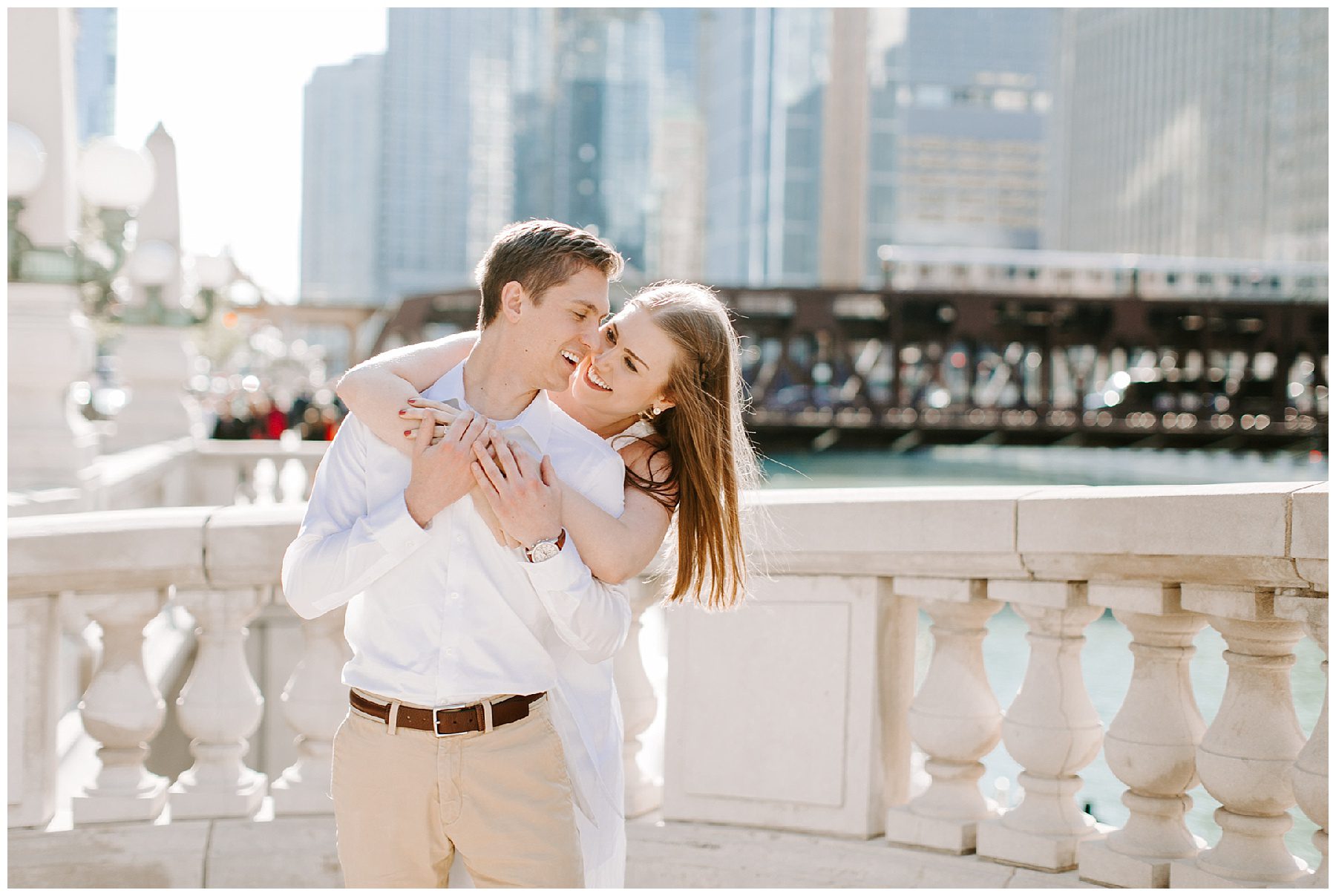 TessaTillettRobbinsPhotography_weddingphotography_3091.jpg