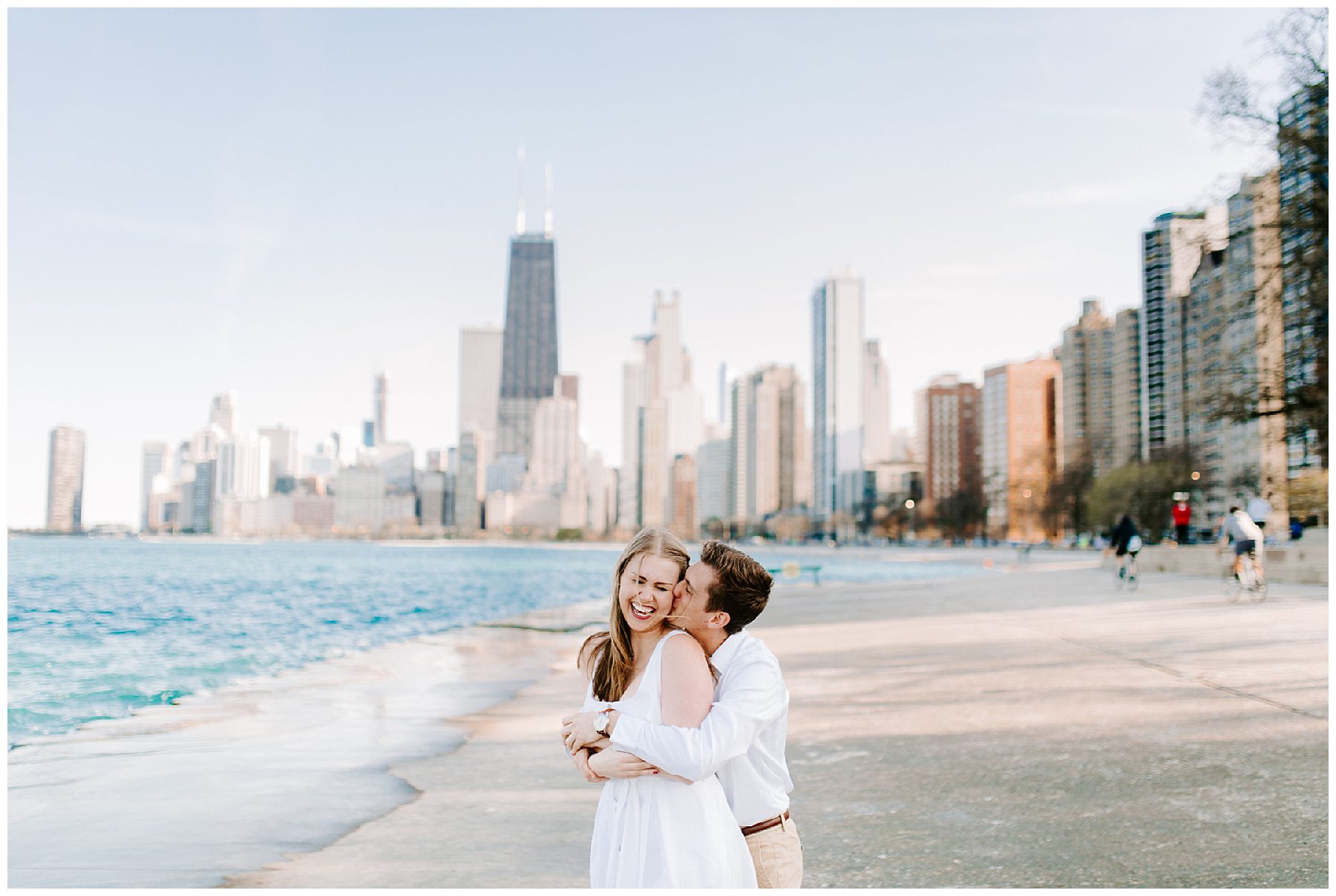 TessaTillettRobbinsPhotography_weddingphotography_3098.jpg