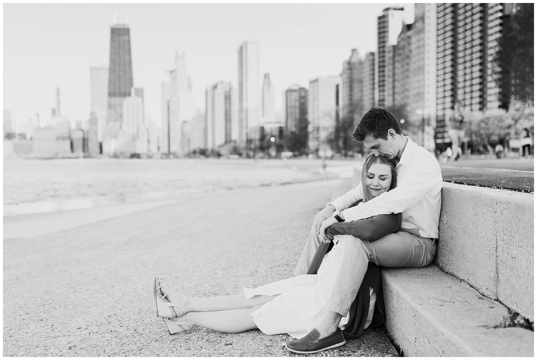 TessaTillettRobbinsPhotography_weddingphotography_3102.jpg