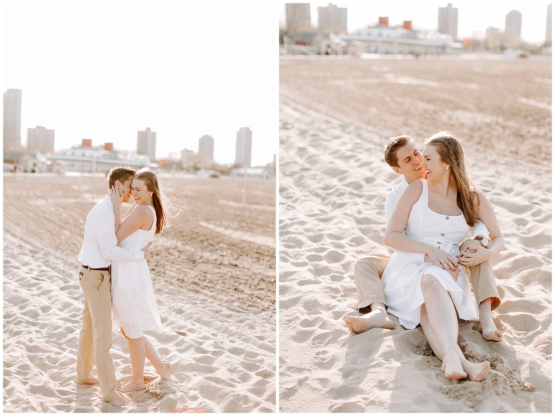 TessaTillettRobbinsPhotography_weddingphotography_3112.jpg