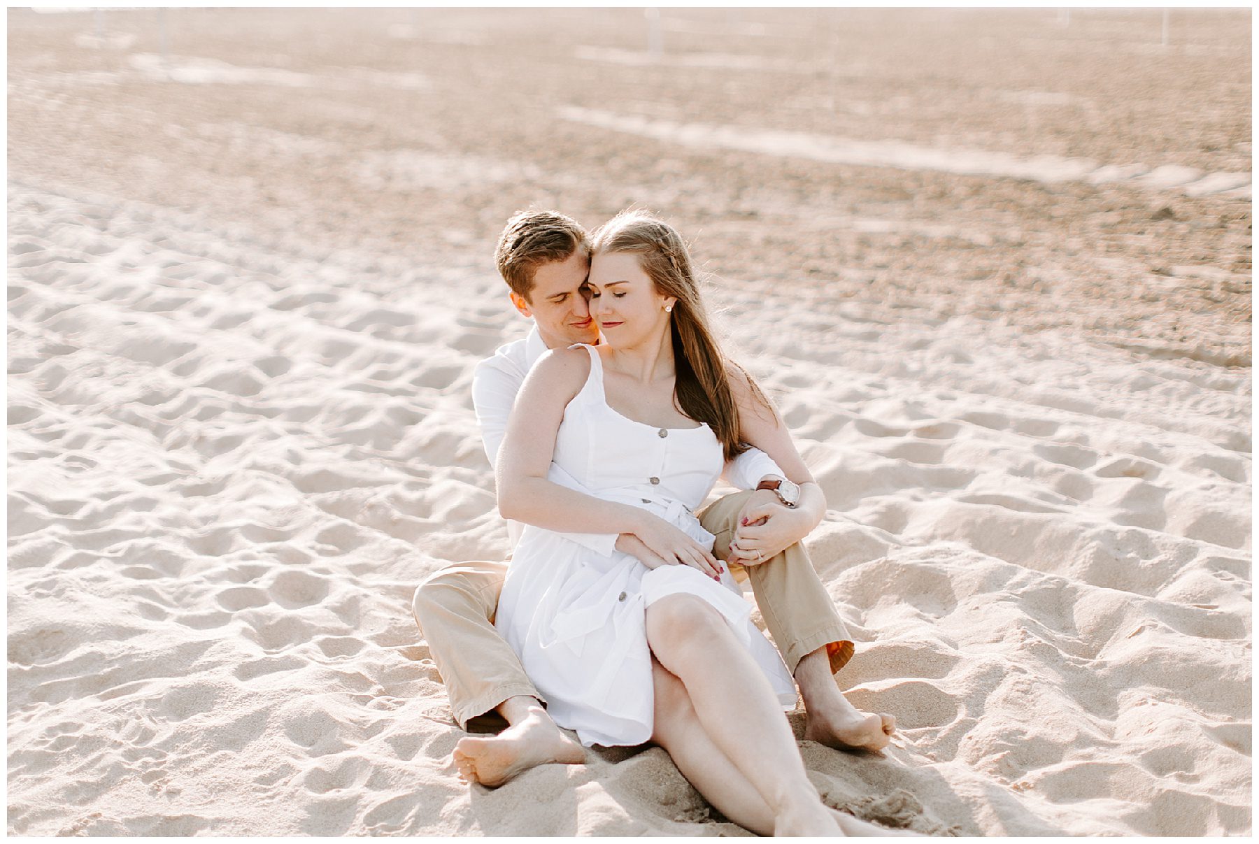 TessaTillettRobbinsPhotography_weddingphotography_3113.jpg