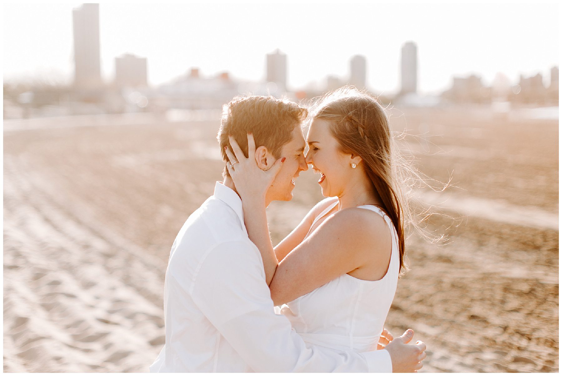 TessaTillettRobbinsPhotography_weddingphotography_3114.jpg
