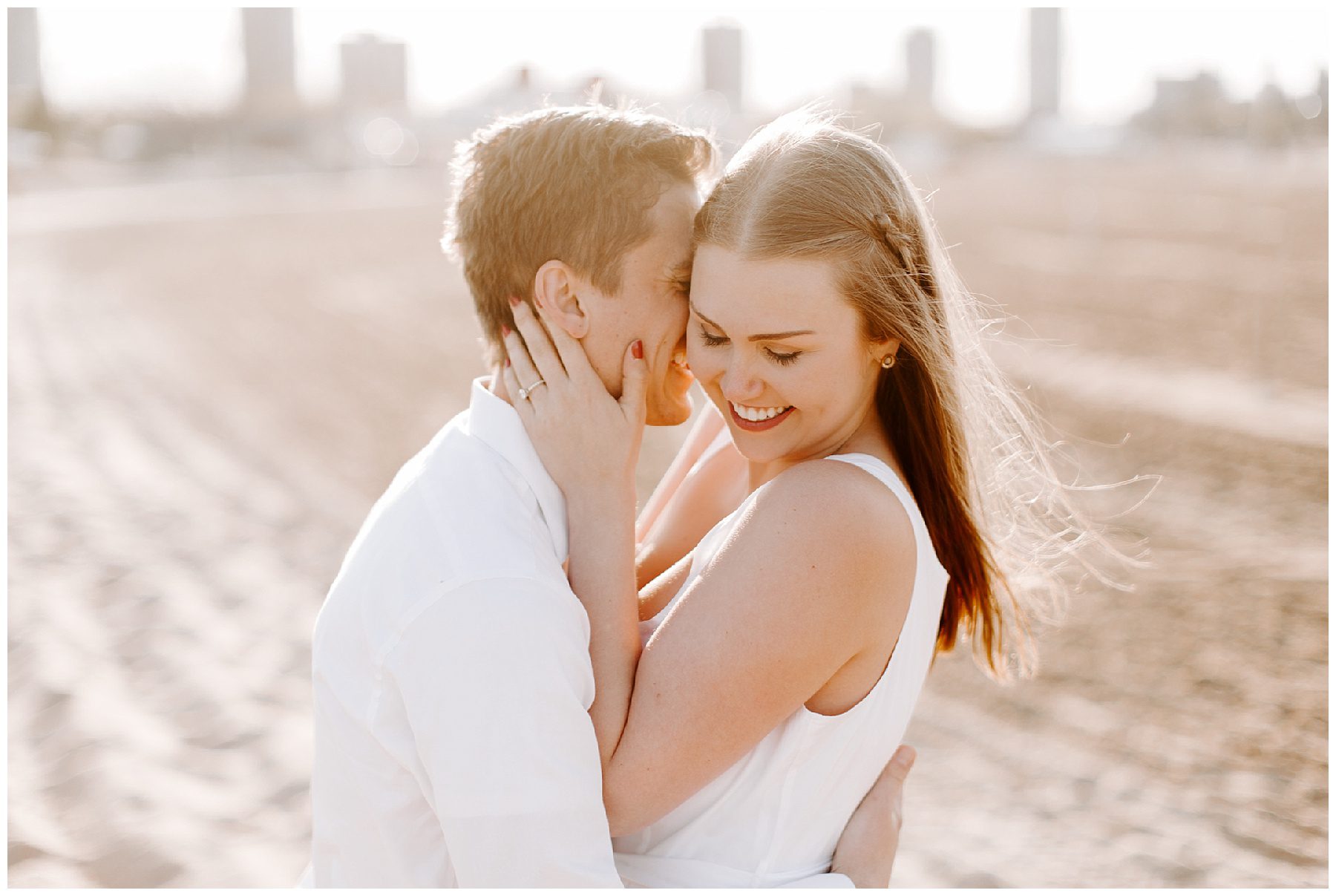 TessaTillettRobbinsPhotography_weddingphotography_3115.jpg