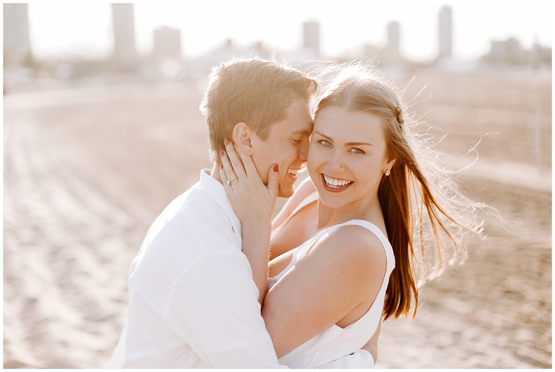 TessaTillettRobbinsPhotography_weddingphotography_3116.jpg