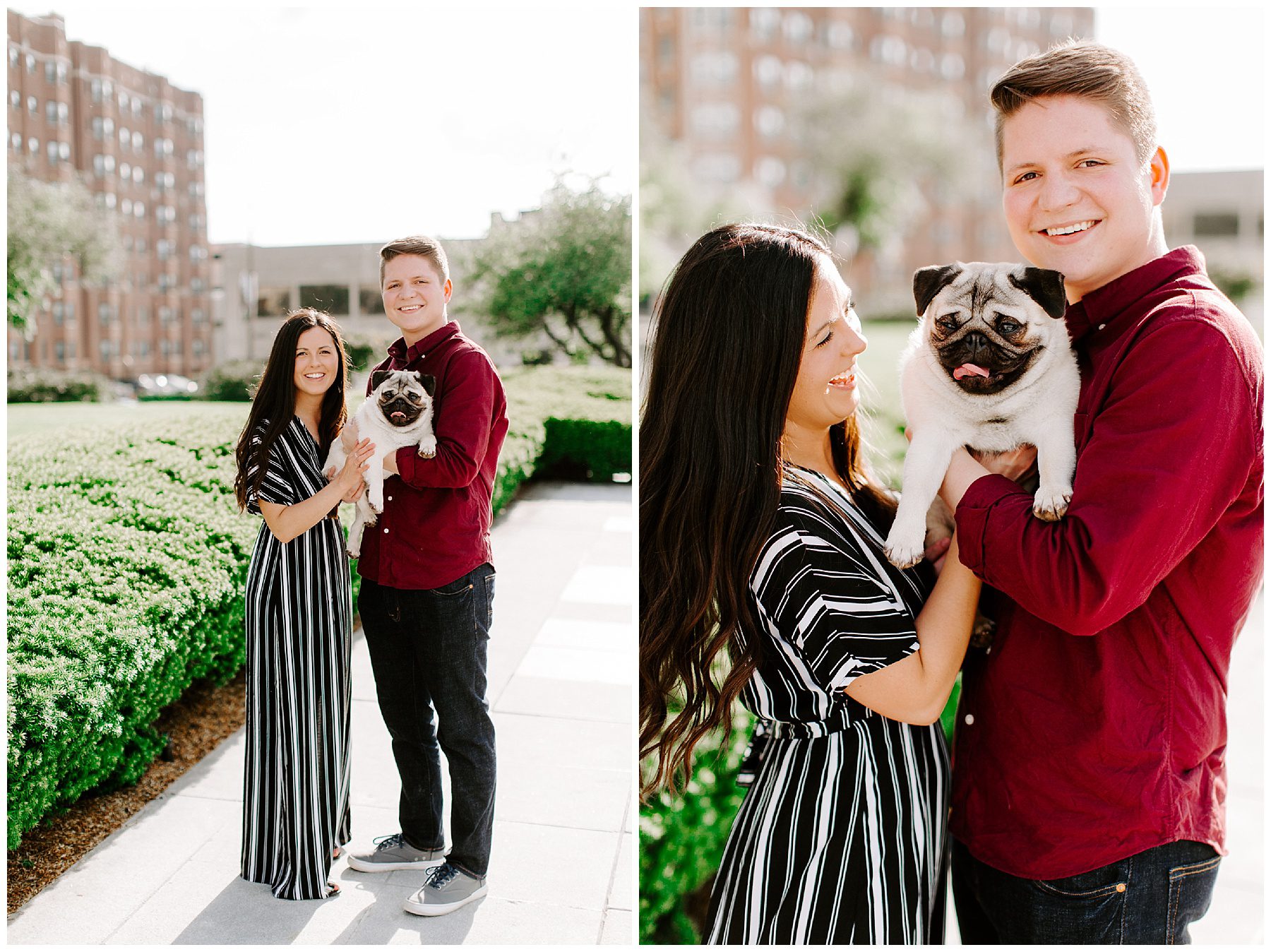 TessaTillettRobbinsPhotography_weddingphotography_3122.jpg
