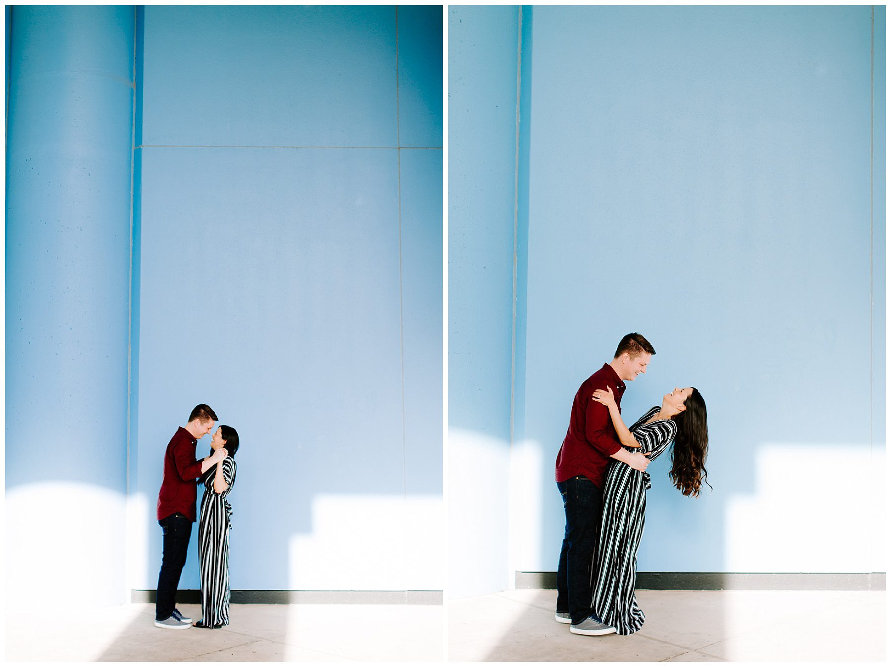 TessaTillettRobbinsPhotography_weddingphotography_3127.jpg