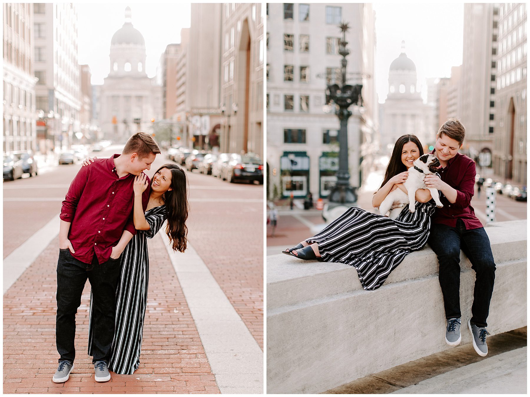 TessaTillettRobbinsPhotography_weddingphotography_3134.jpg