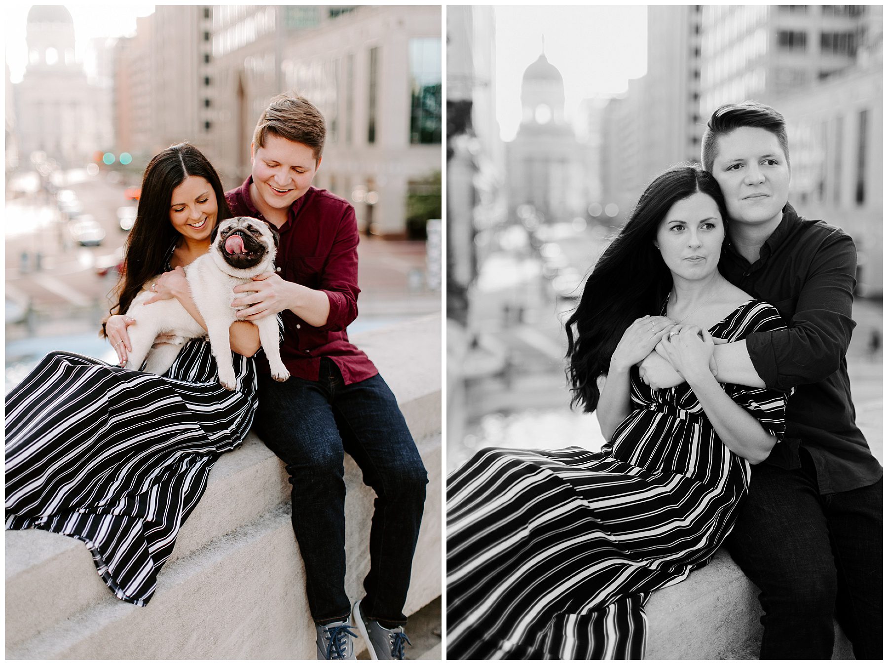 TessaTillettRobbinsPhotography_weddingphotography_3138.jpg