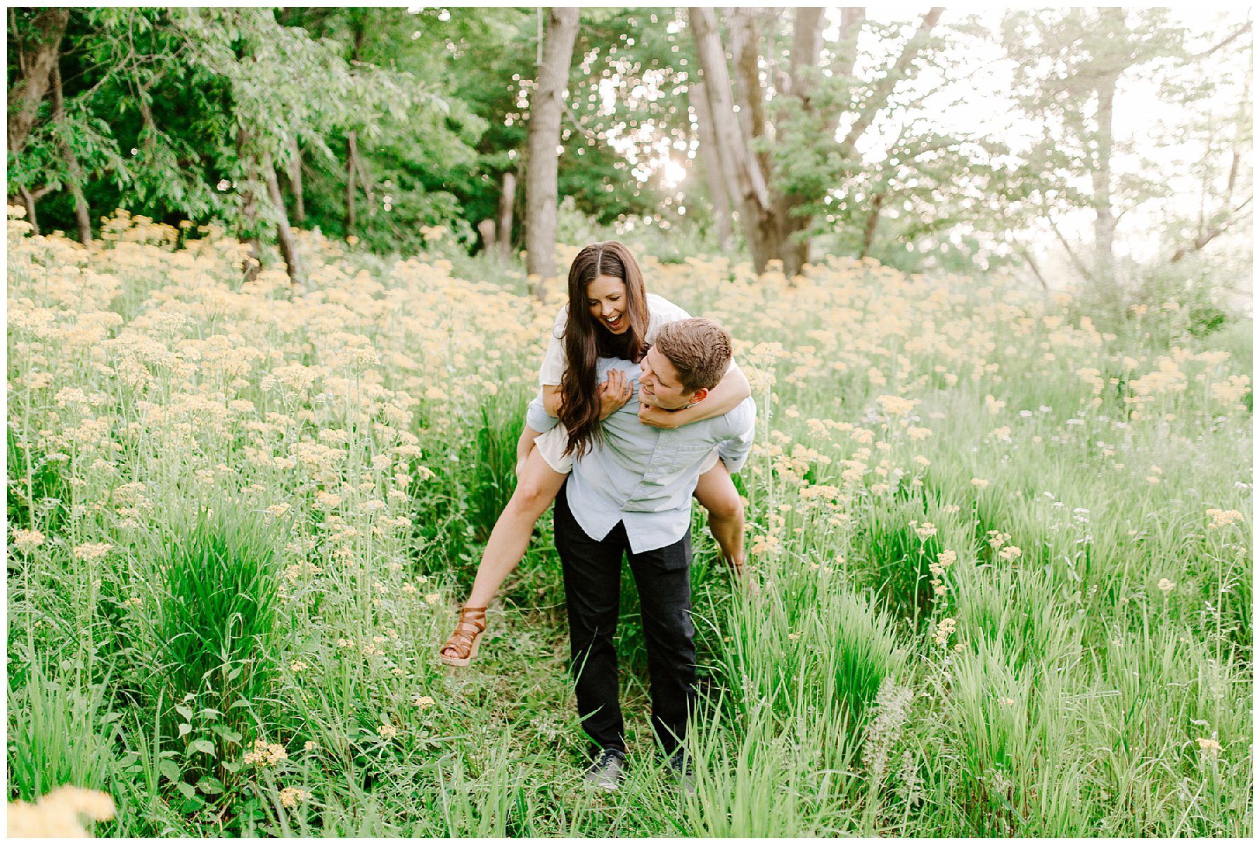TessaTillettRobbinsPhotography_weddingphotography_3143.jpg