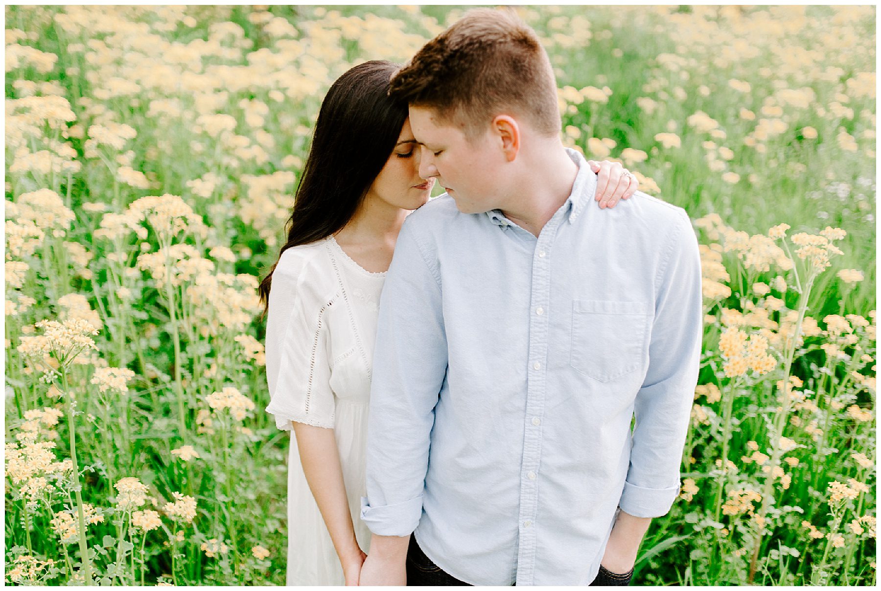 TessaTillettRobbinsPhotography_weddingphotography_3145.jpg